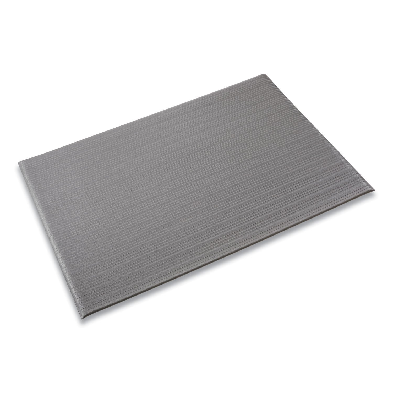 crown-mats-ribbed-vinyl-anti-fatigue-mat-24-x-36-gray-fl2436gy.jpg