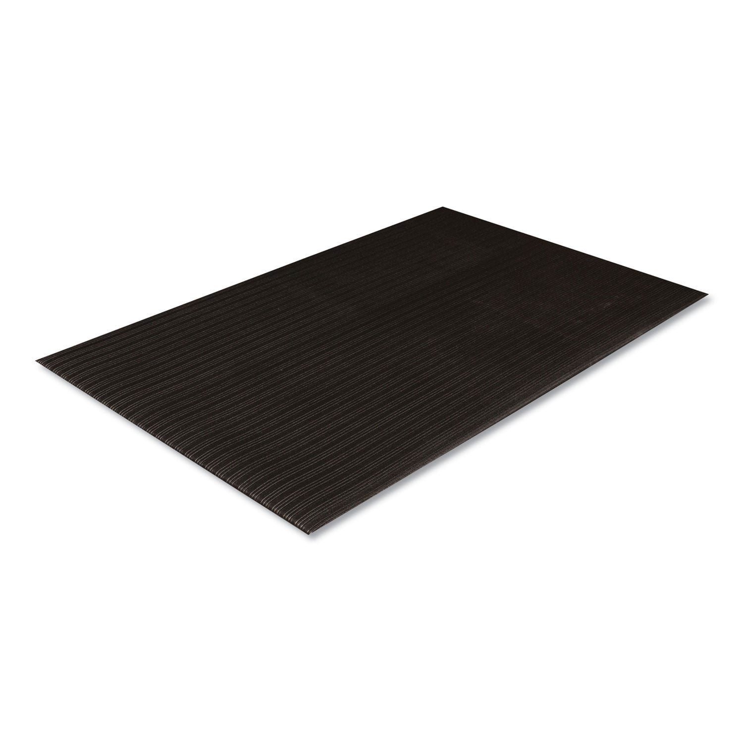 crown-mats-ribbed-vinyl-anti-fatigue-mat-36-x-60-black-fl3660bk.jpg