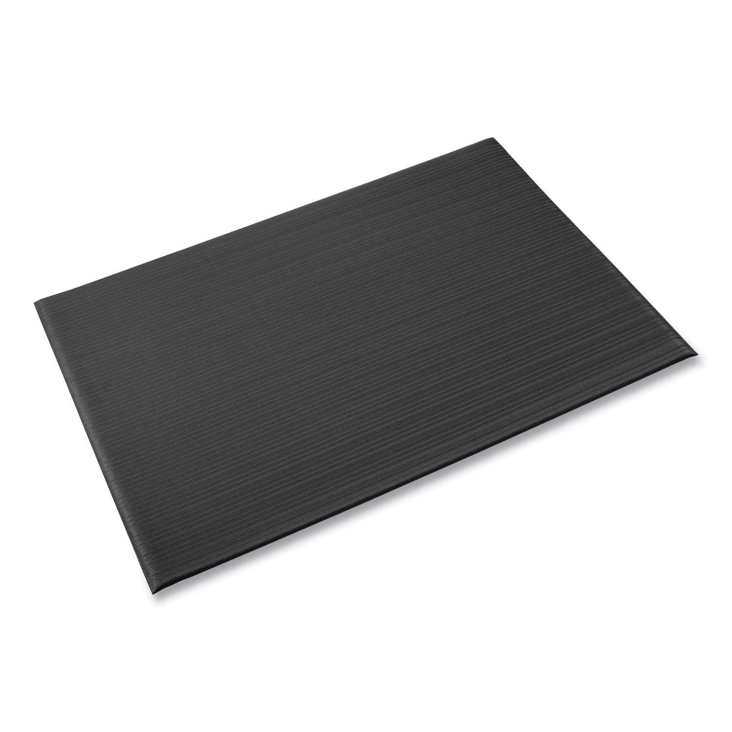 crown-mats-ribbed-vinyl-anti-fatigue-mat-rectangular-black-ribbed-surface-.jpg