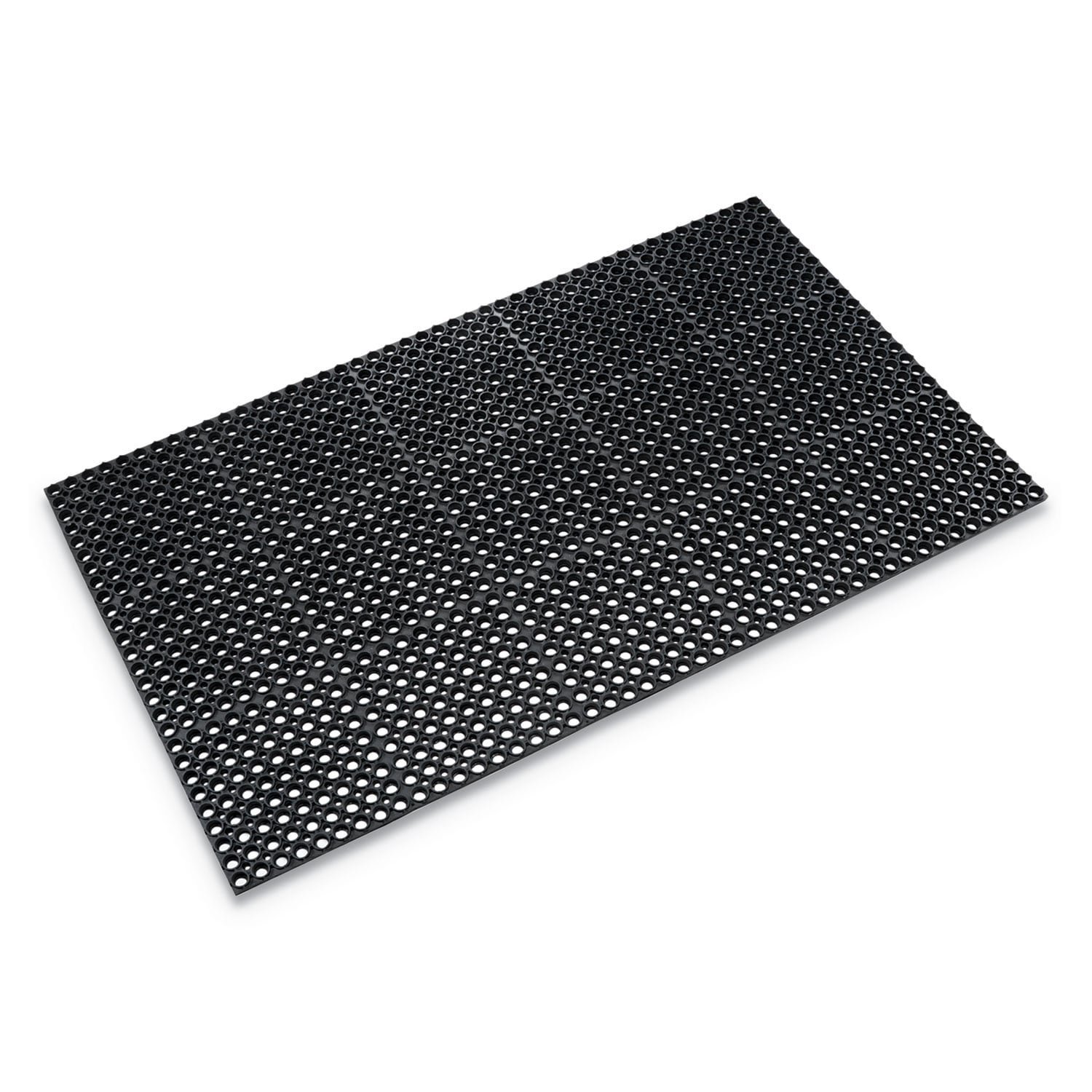 crown-mats-safewalk-heavy-duty-anti-fatigue-drainage-mat-general-purpose-36.jpg