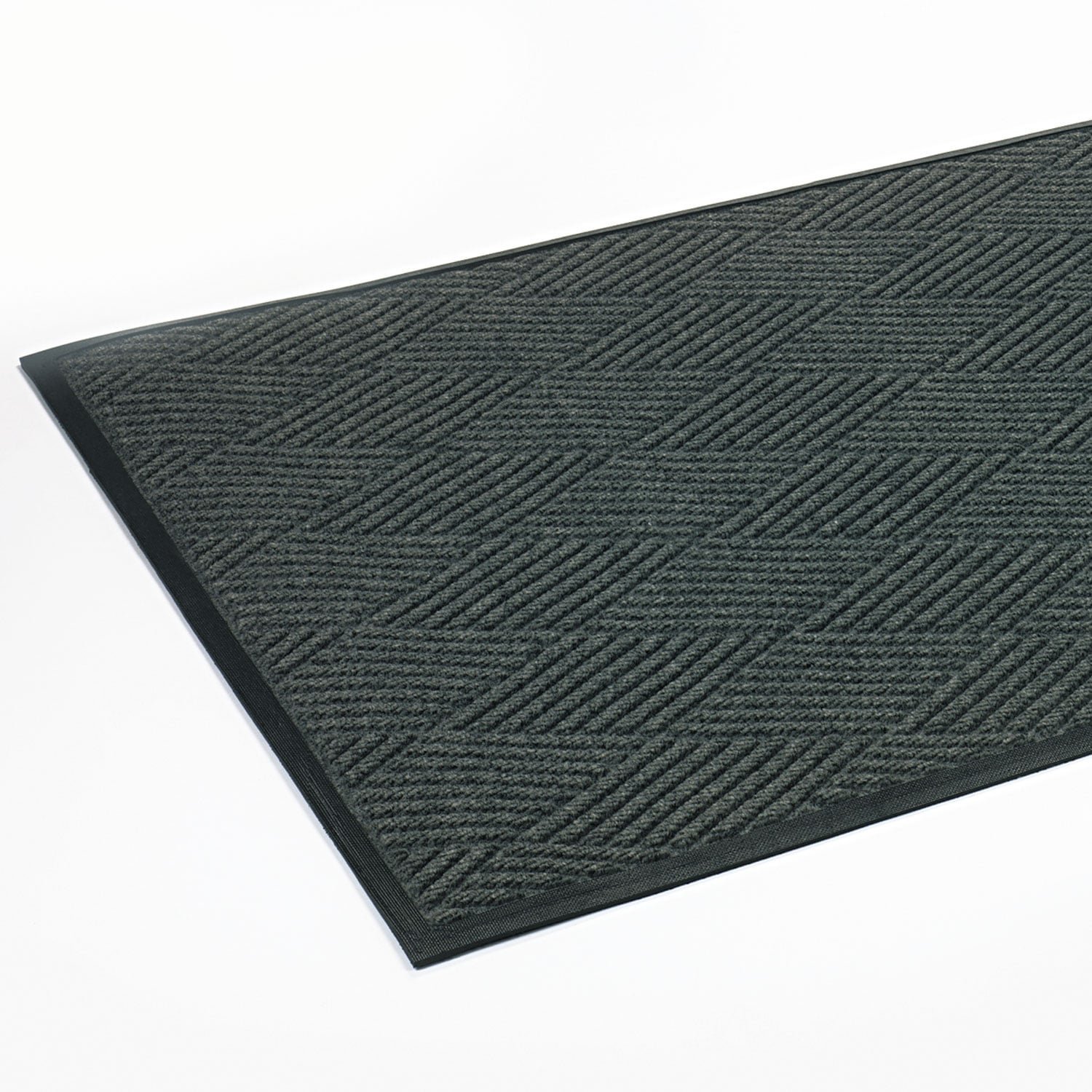 crown-mats-super-soaker-diamond-mat-polypropylene-46-x-72-slate-s1r046st.jpg