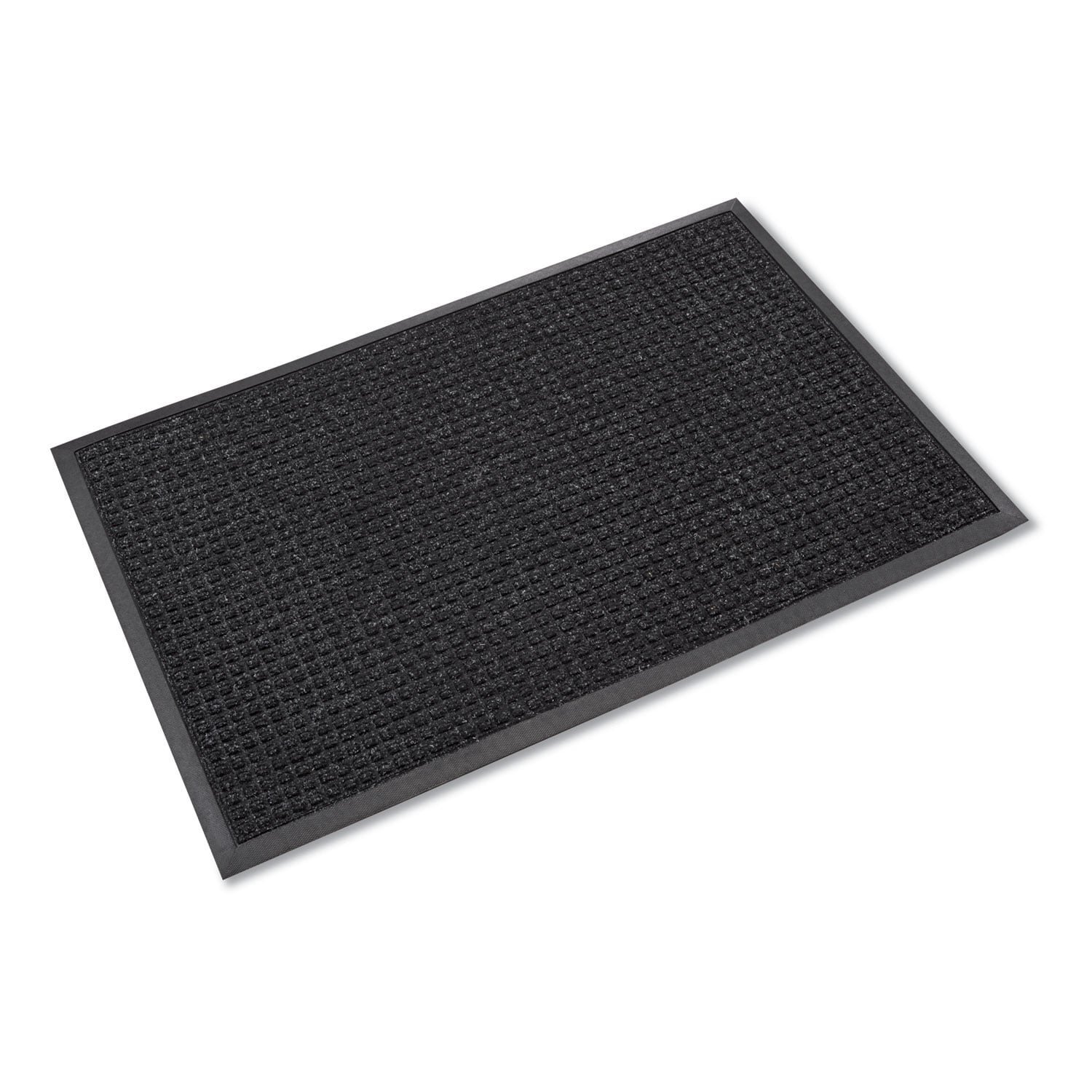 crown-mats-super-soaker-wiper-mat-with-gripper-bottom-polypropylene-46-x.jpg