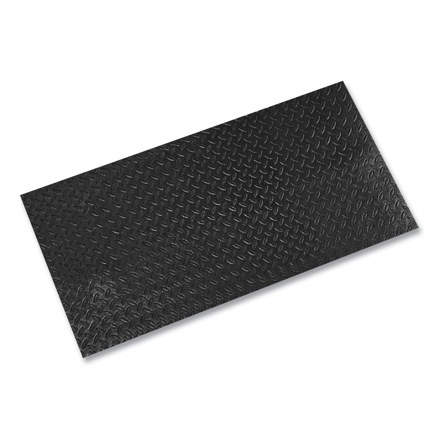 crown-mats-tuff-spun-foot-lover-diamond-surface-mat-rectangular-36-x-60-.jpg