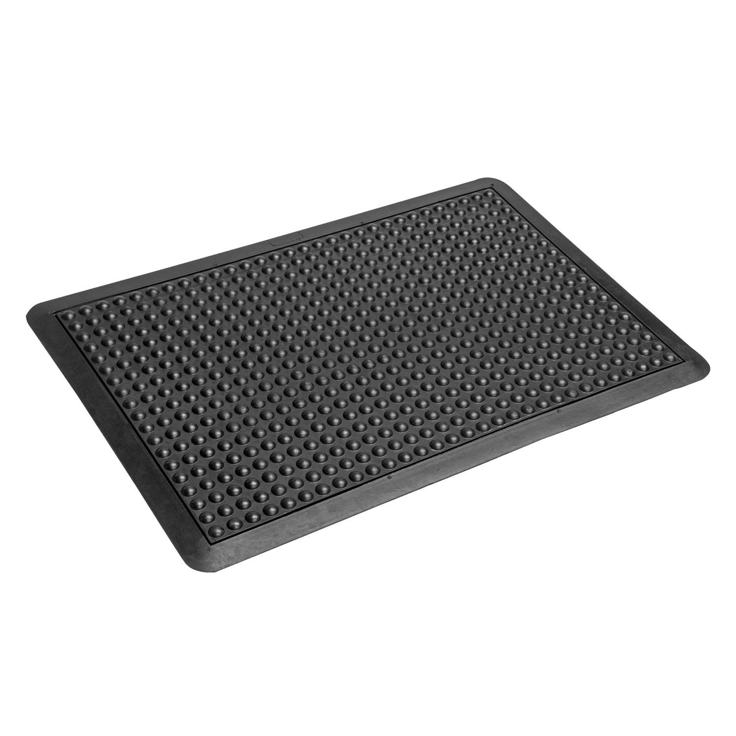 crown-mats-yoga-flex-24-x-26-black-yf0023bk.jpg