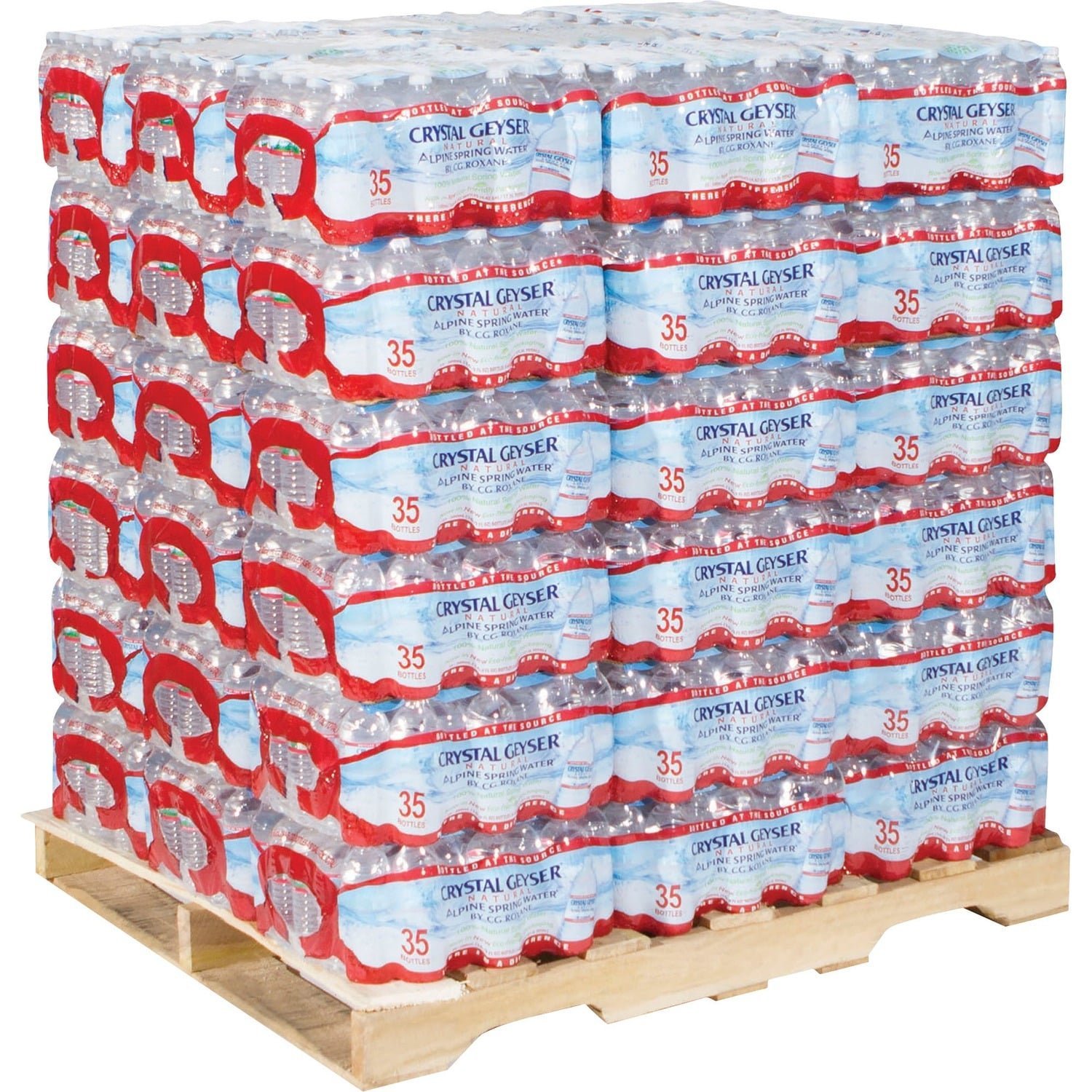 crystal-geyser-natural-alpine-spring-water-ready-to-drink-1690-fl-oz-500.jpg