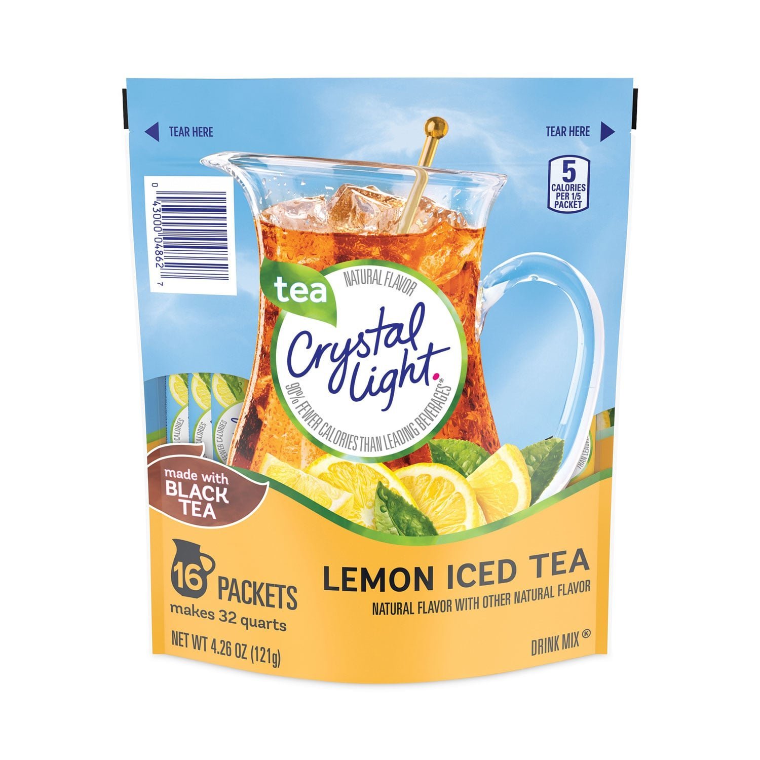 crystal-light-flavored-drink-mix-pitcher-packs-iced-tea-014-oz-packets-16.jpg
