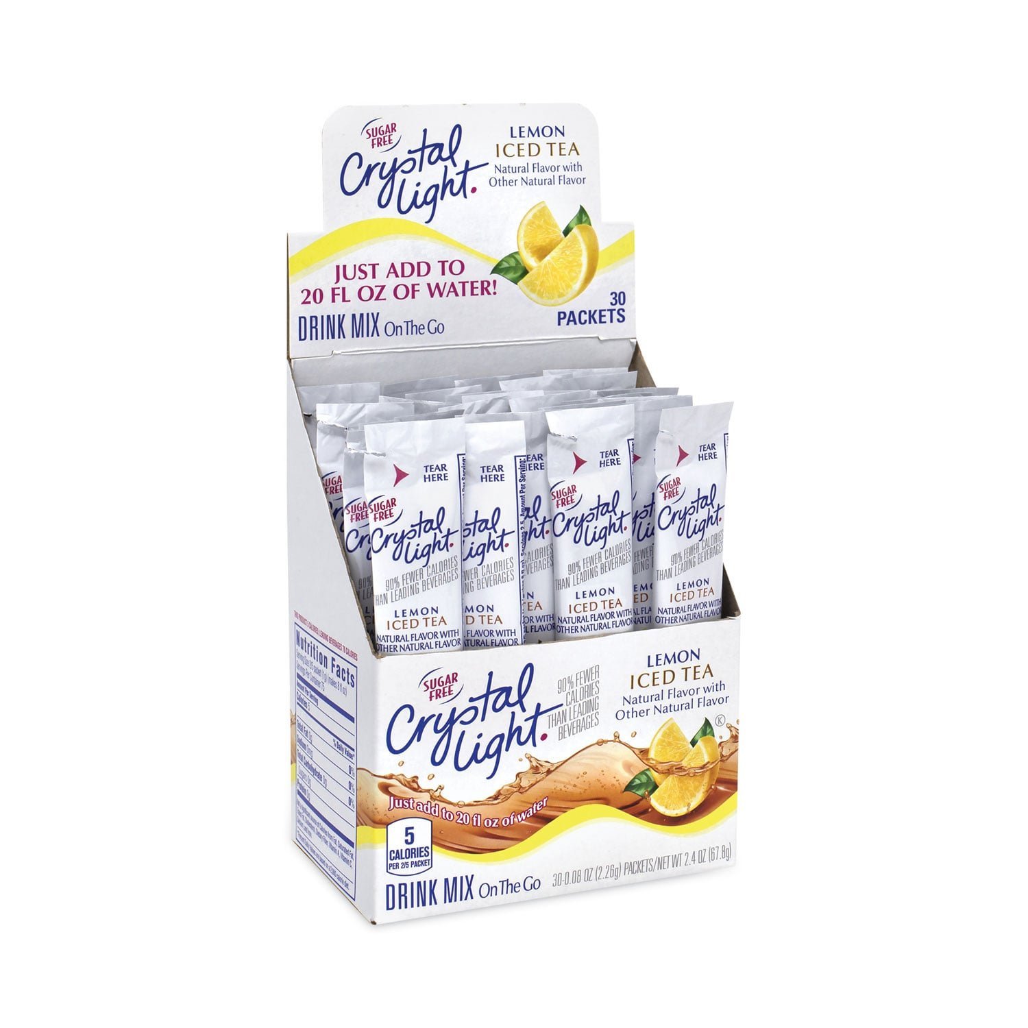 crystal-light-on-the-go-sugar-free-drink-mix-iced-tea-008-oz.jpg