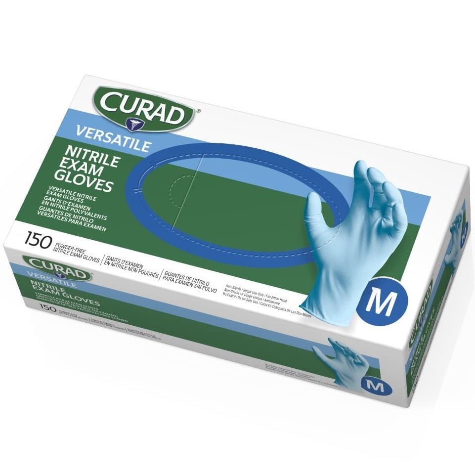 curad-powder-free-nitrile-disposable-exam-gloves-950-glove-length-medium-1.jpg