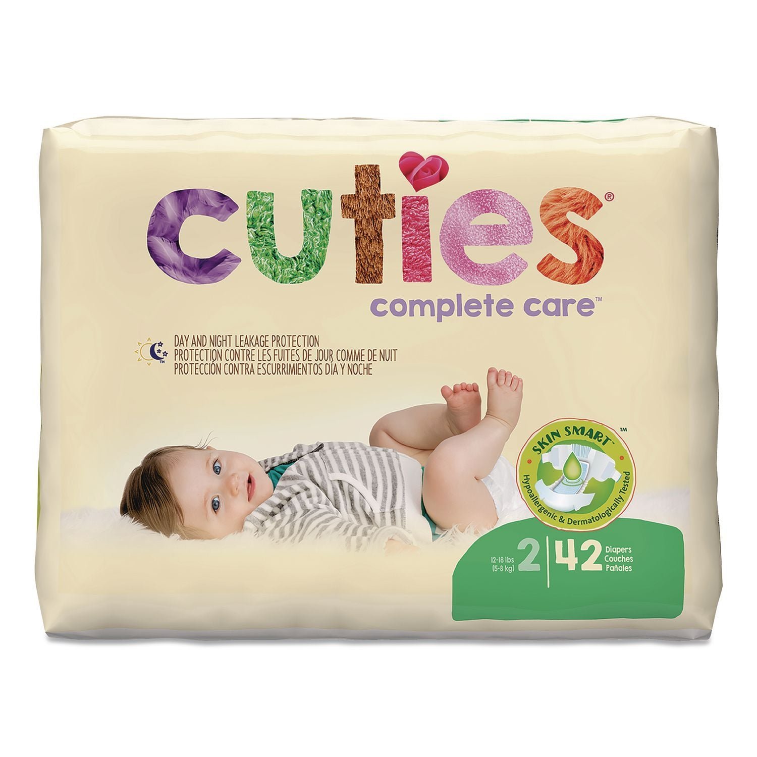 cuties-complete-care-diapers-size-2-12-lbs-to-18-lbs-168-carton-cr2001.jpg