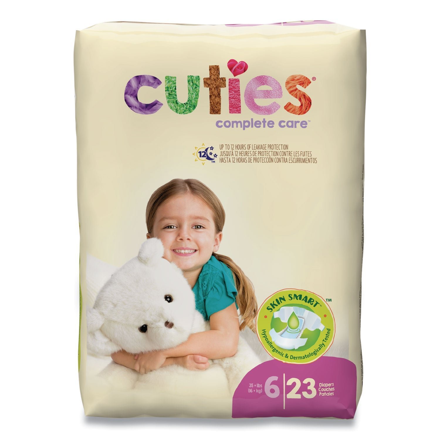 cuties-premium-jumbo-diapers-size-6-35-lbs-and-up-92-carton-cr6001.jpg