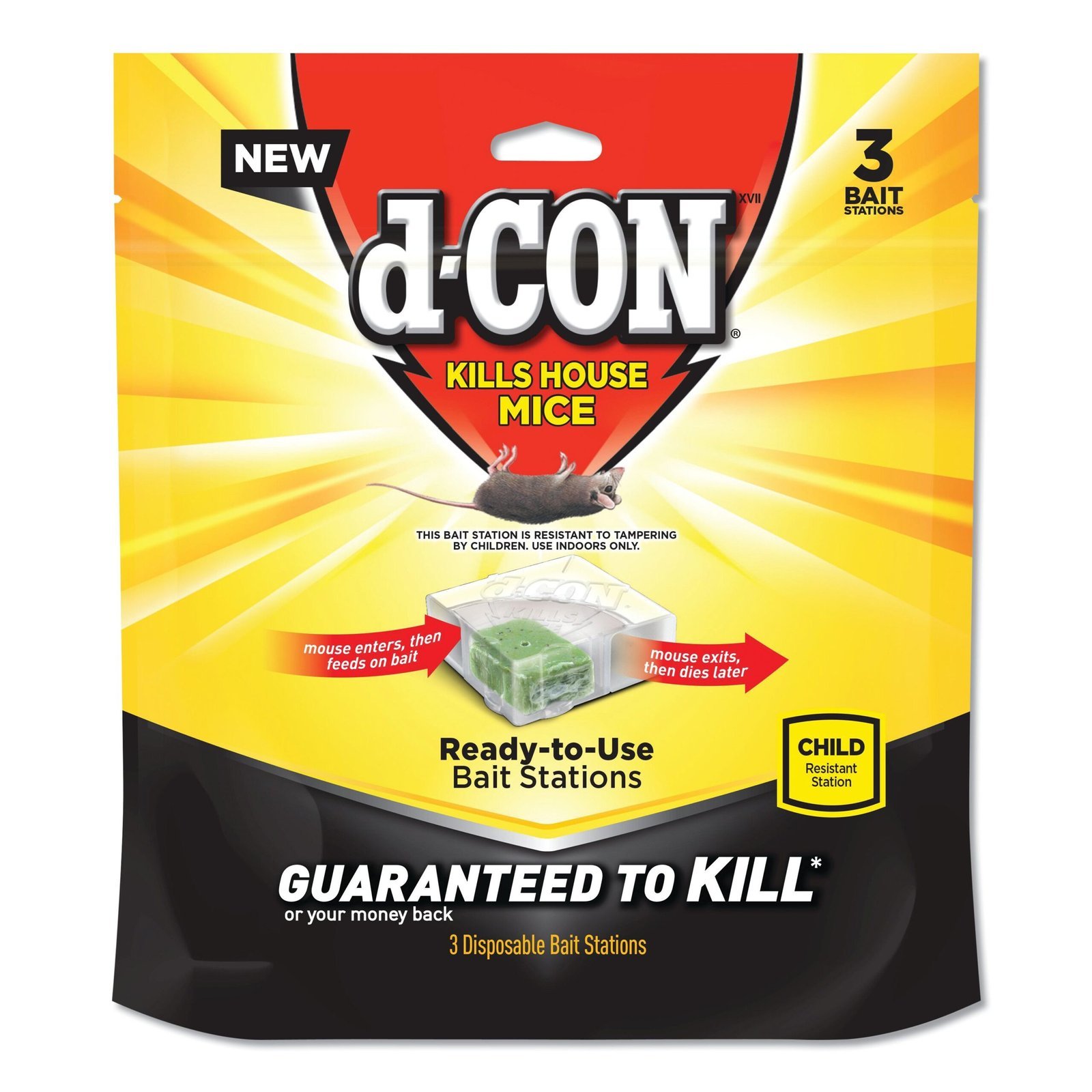 d-con-disposable-bait-station-3-x-3-x-125-3-bait-stations-pack-6-scaled-1.jpg