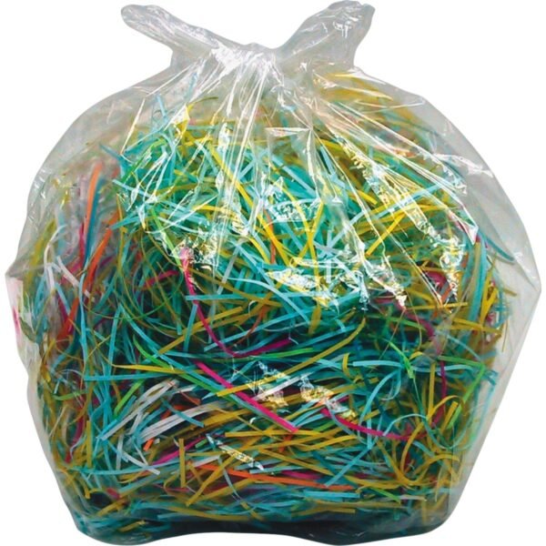 Dahle 20723 Shred Bags