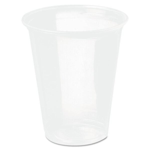Dart 16FPX Conex ClearPro Plastic Cold Cups