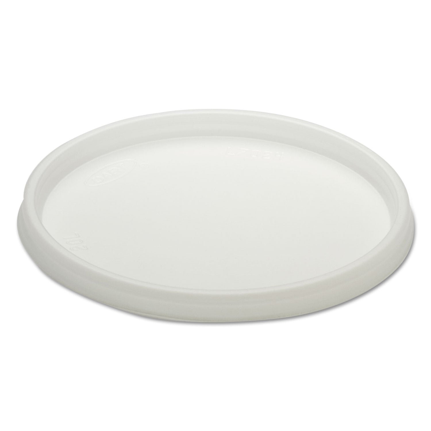 dart-20jlnv-non-vented-cup-lids.jpg