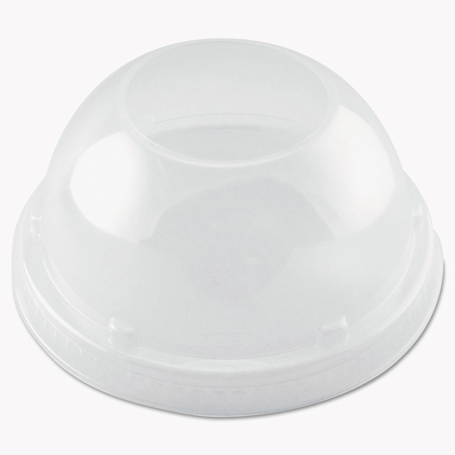dart-20lcdh-cappuccino-dome-sipper-lids.jpg