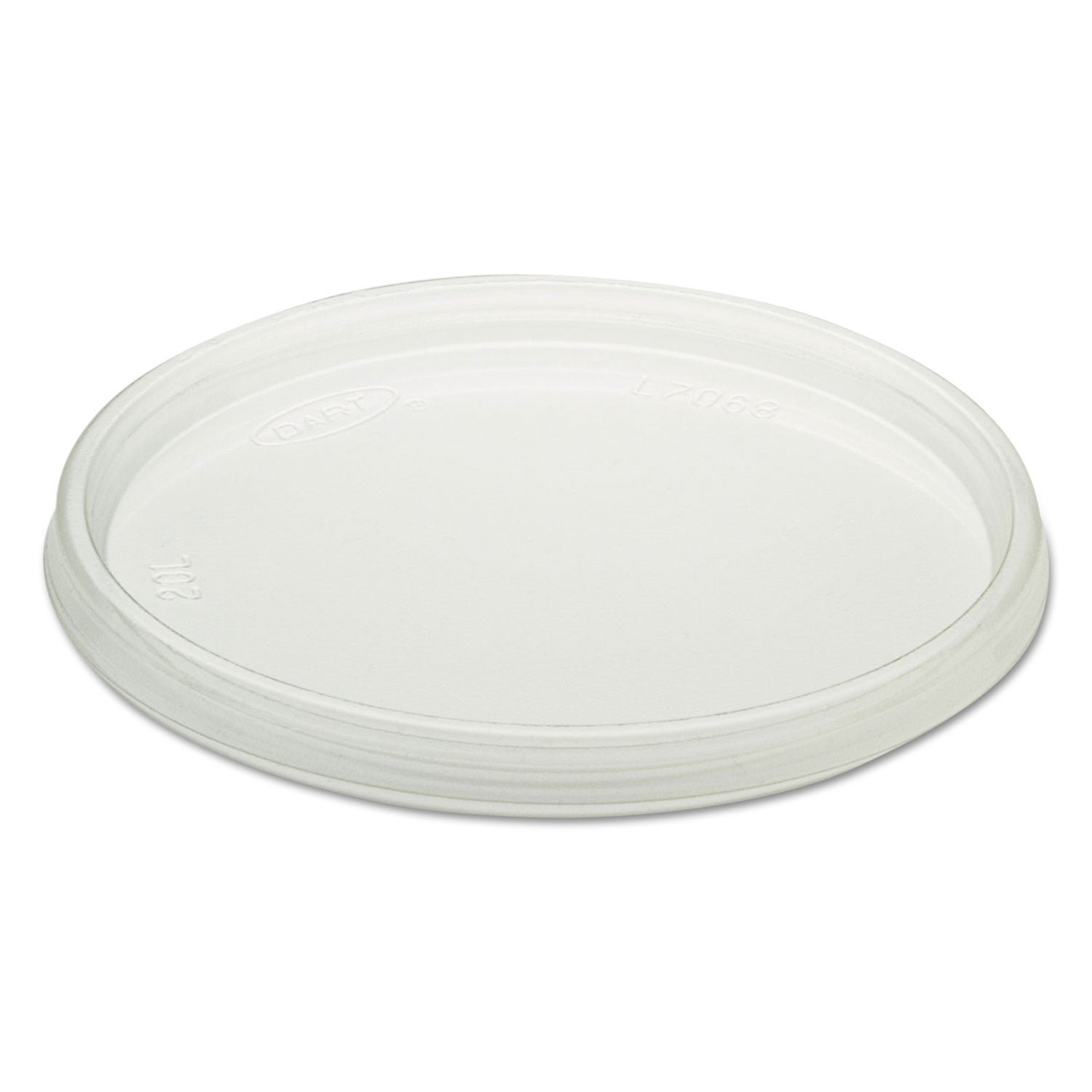 dart-32clr-non-vented-cup-lids.jpg