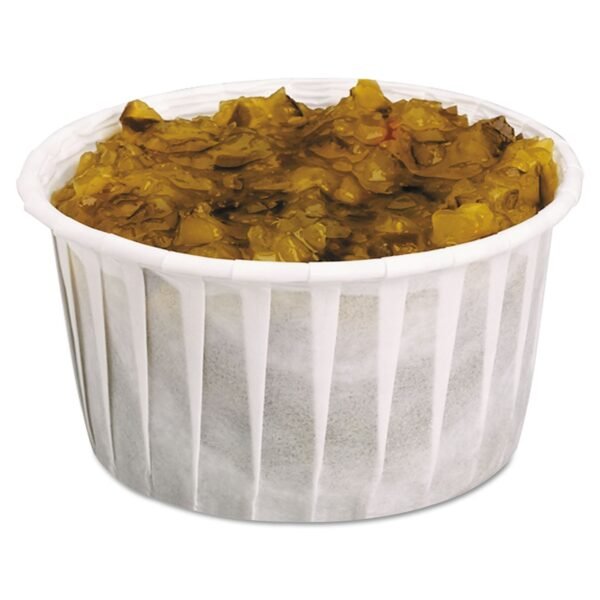 Dart 550 Paper Portion Cups