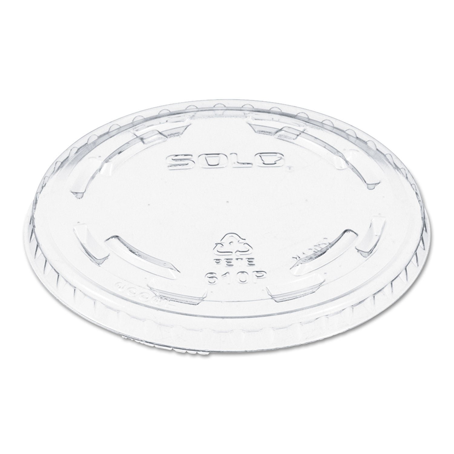 dart-610tp-plastic-lids.jpg