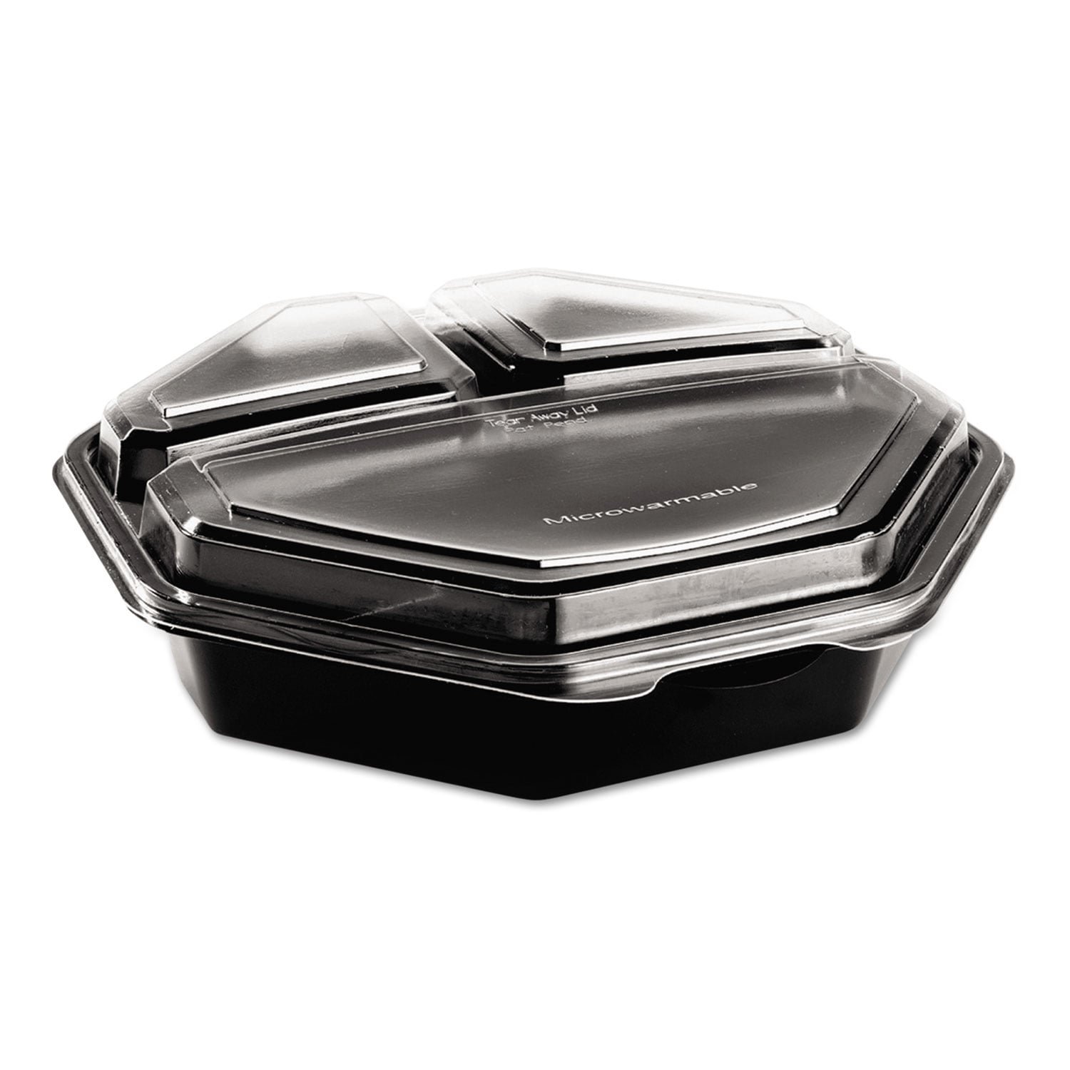 dart-864628ps94-octaview-hinged-lid-cold-food-containers.jpg