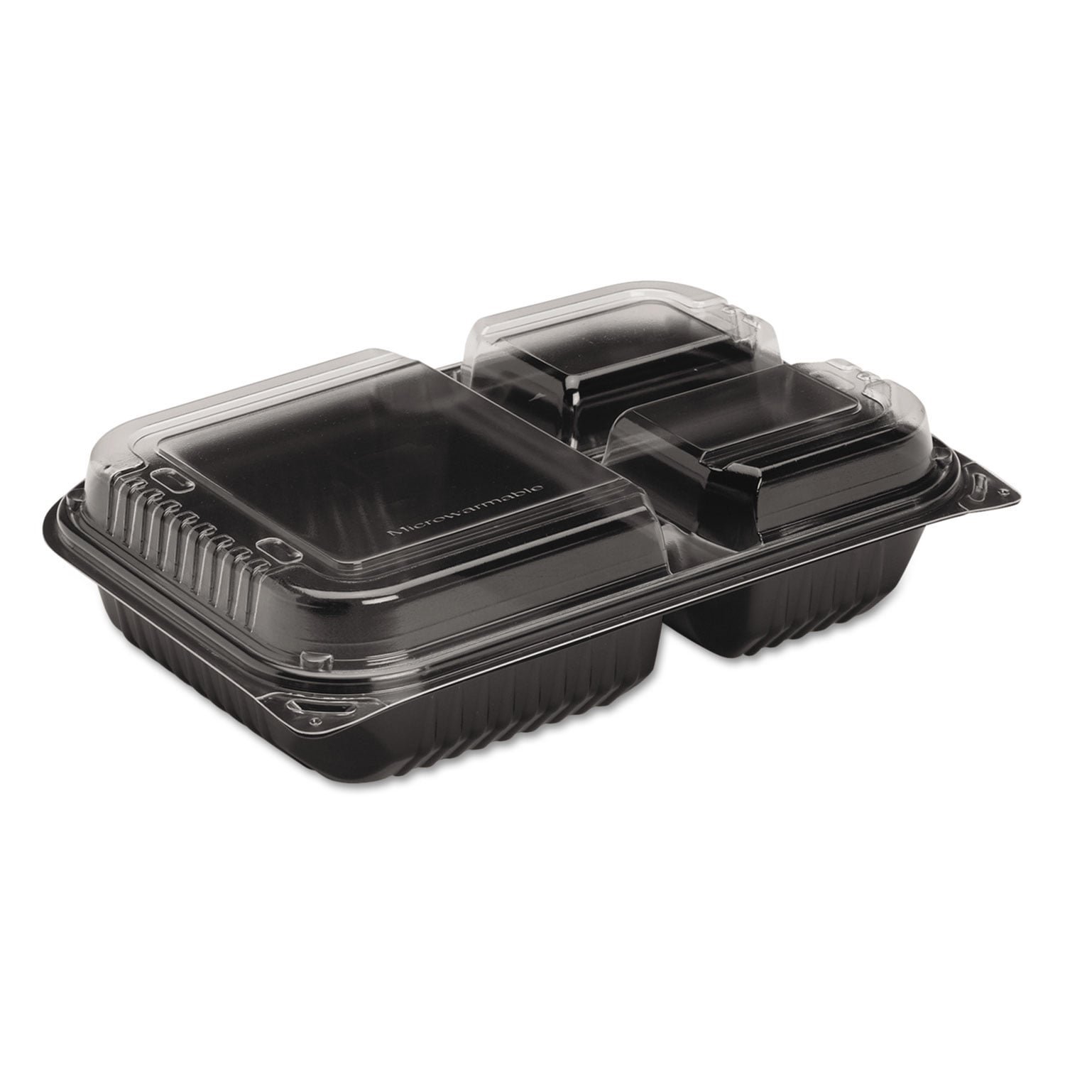 dart-919019pm94-hinged-lid-dinner-box.jpg