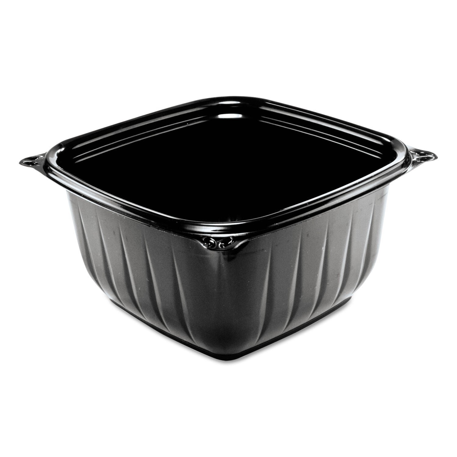 dart-b16sb-presentabowls-pro-black-square-bowls.jpg