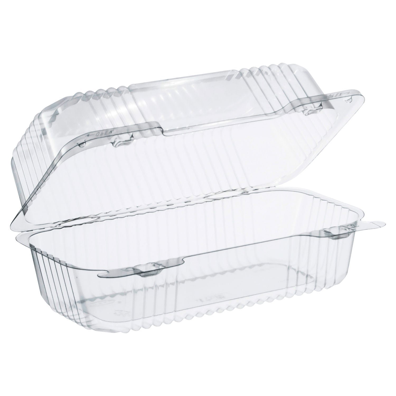 dart-c19ut1-staylock-clear-hinged-lid-containers.jpg