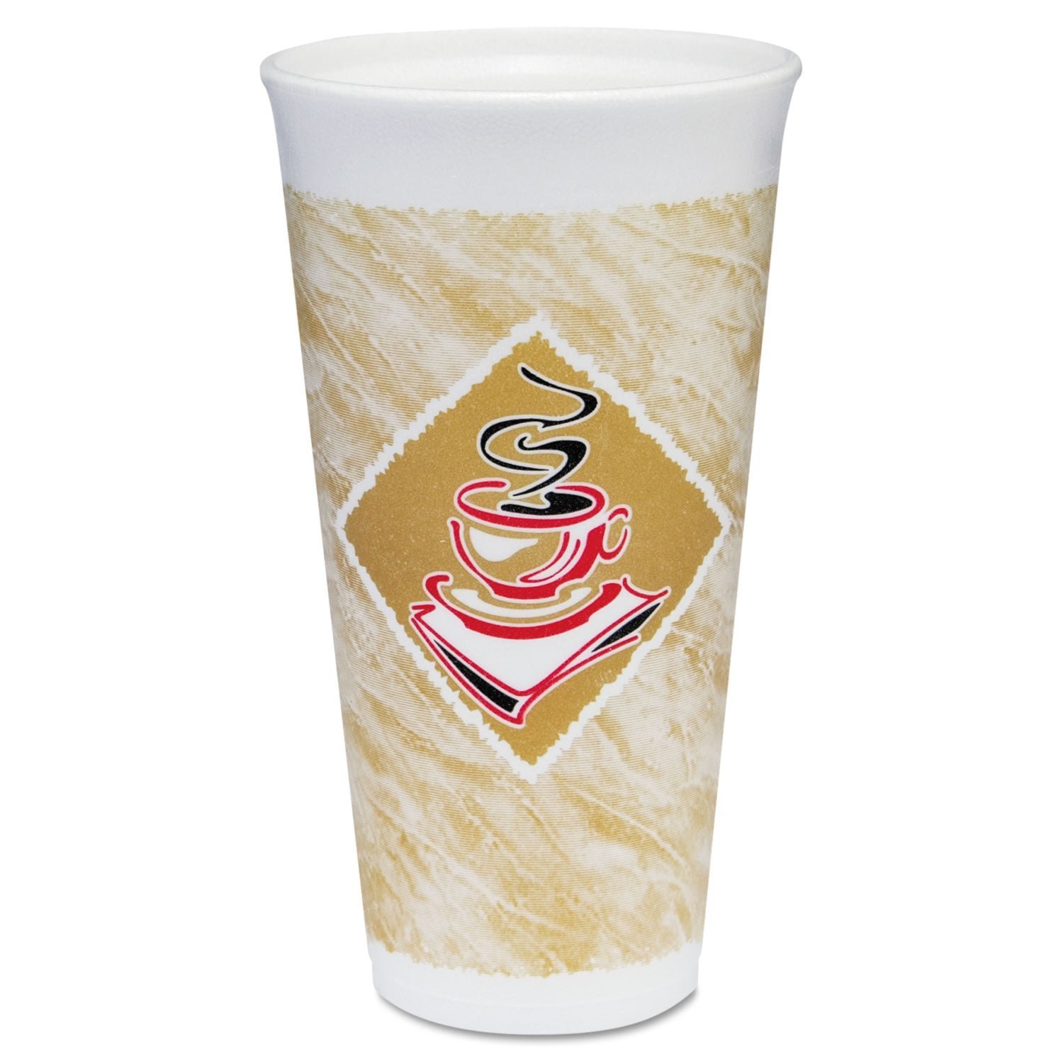 dart-cafe-g-foam-hot-cold-cups-20-oz-brown-red-white-500-carton-20x16g.jpg