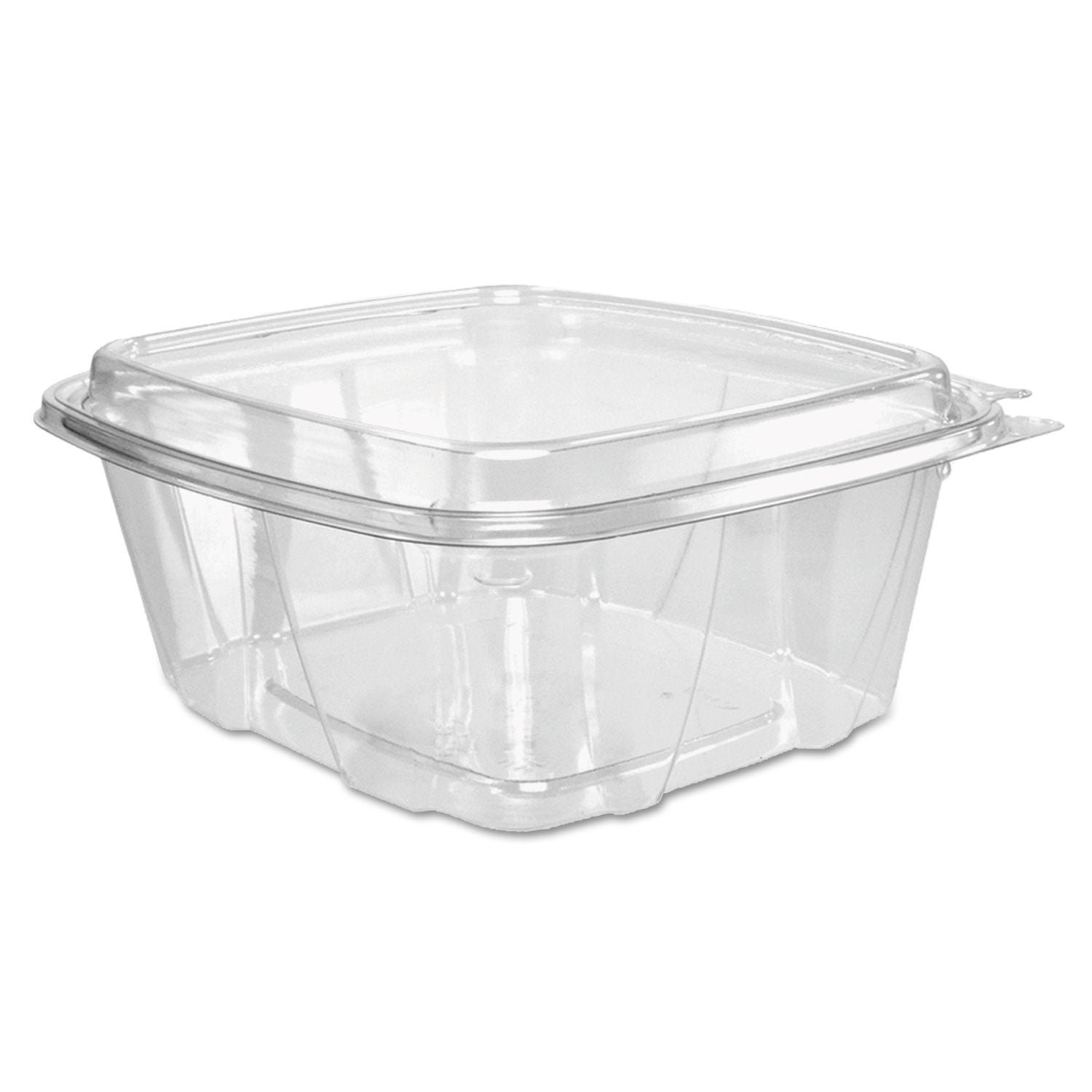 dart-ch32ded-clearpac-clear-container.jpg
