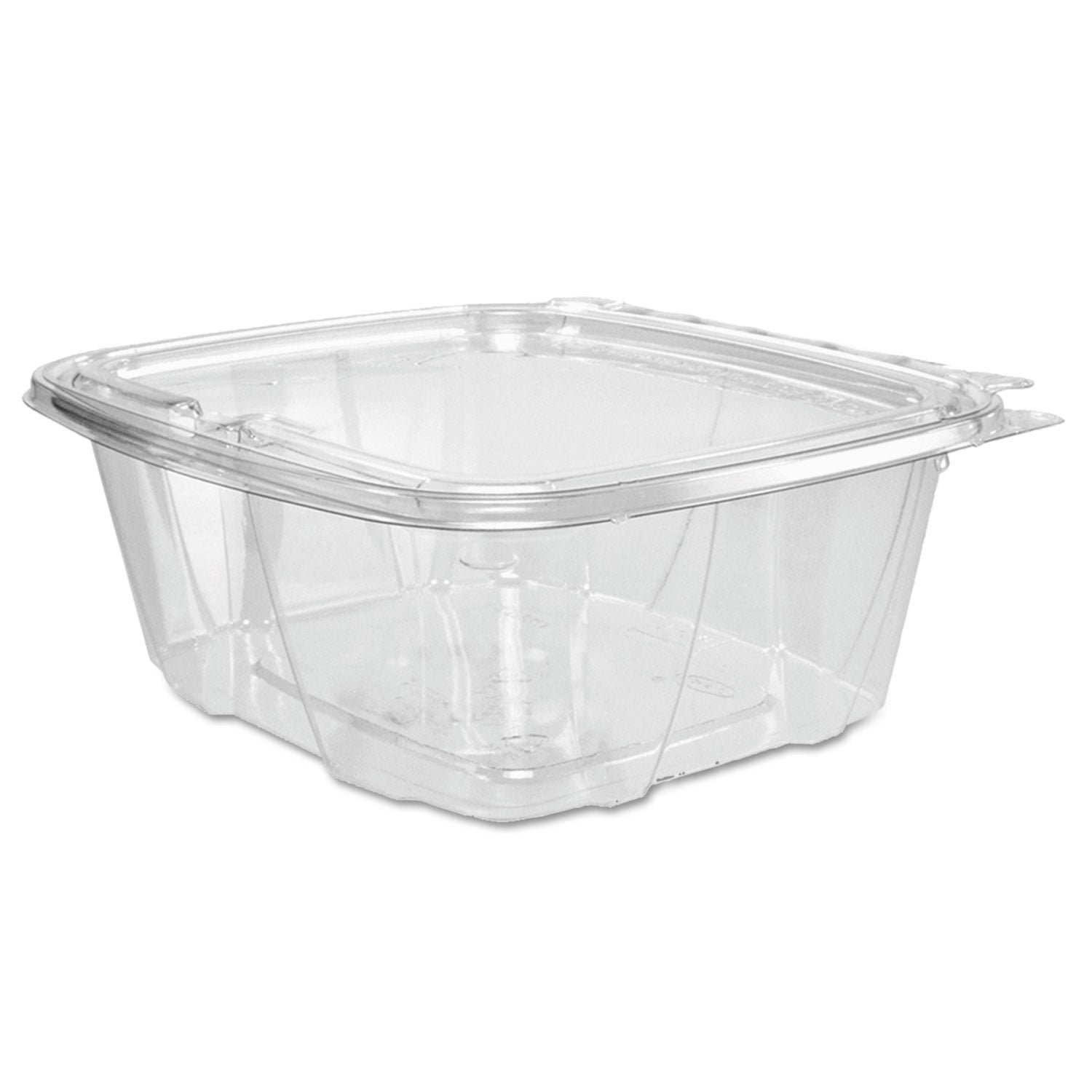 dart-clearpac-safeseal-rpet-tamper-resistant-container-proplanet-seal-flat-1.jpg