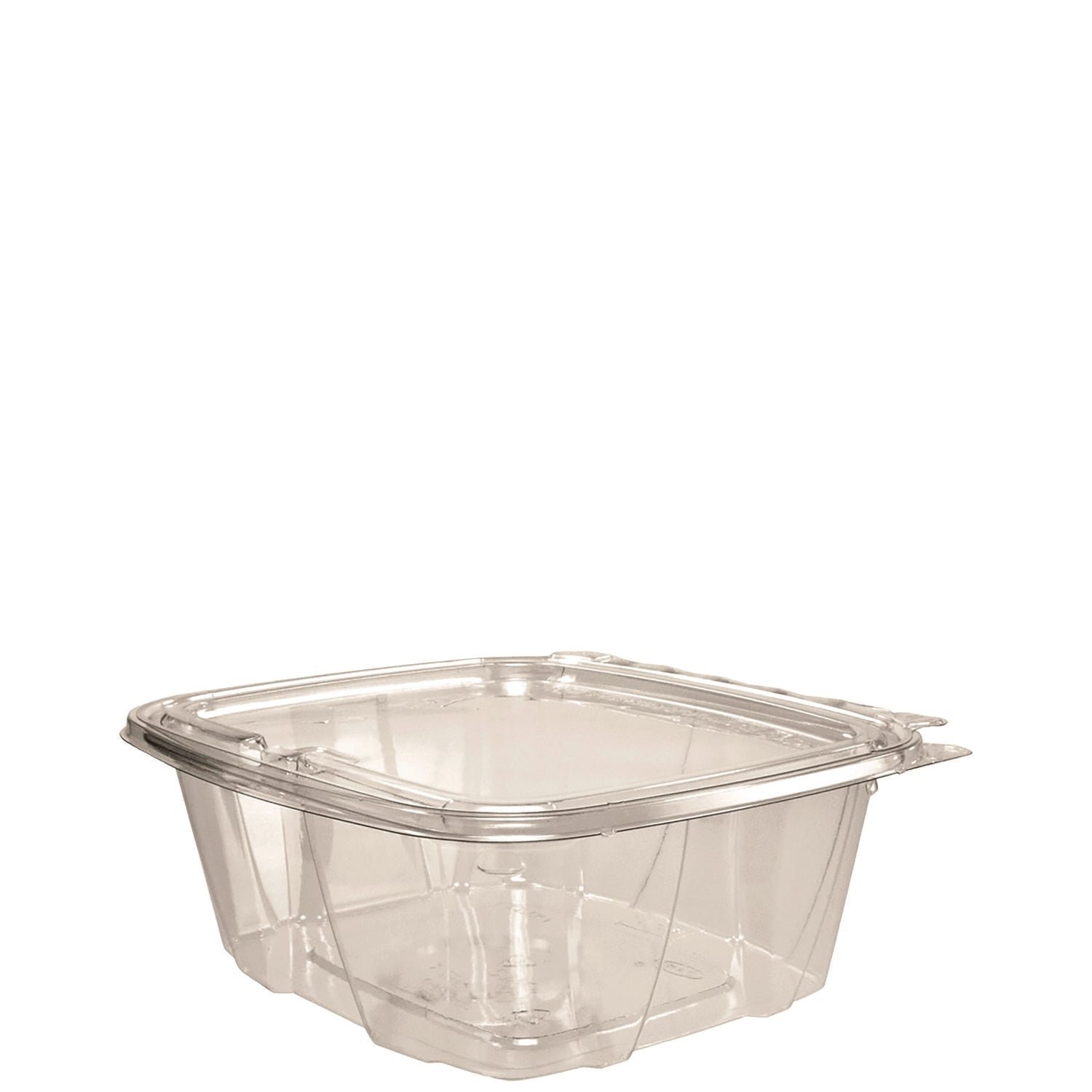 dart-clearpac-safeseal-rpet-tamper-resistant-evident-containers-embossed.jpg