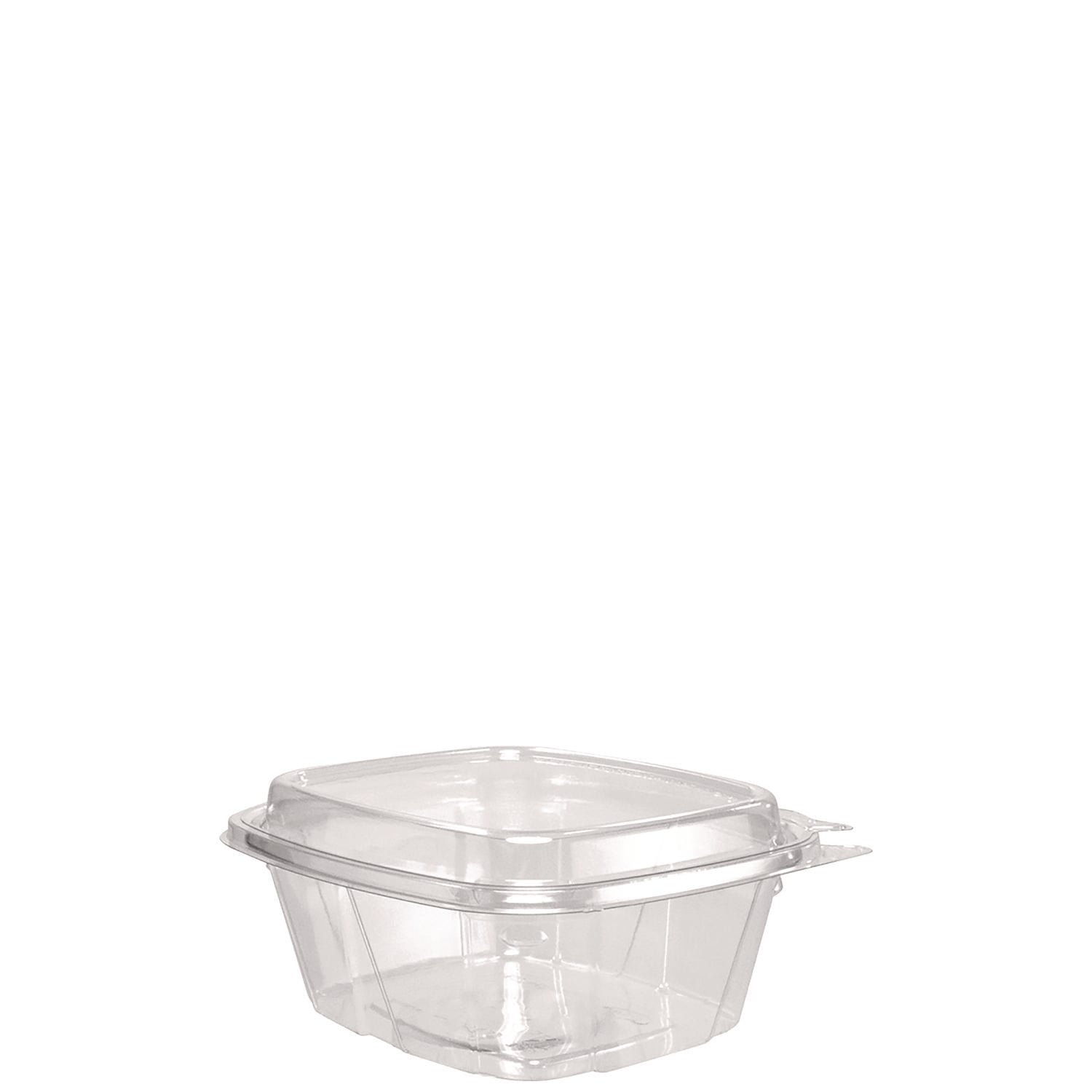 dart-clearpac-safeseal-tamper-resistant-evident-containers-domed-lid-16-oz-.jpg