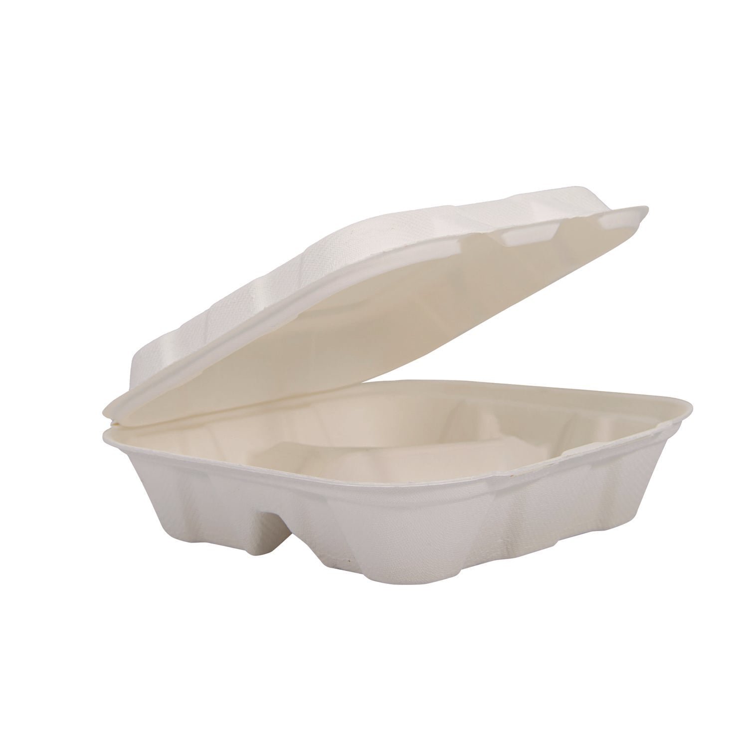 dart-compostable-fiber-hinged-trays-proplanet-seal-3-compartment-803-x.jpg
