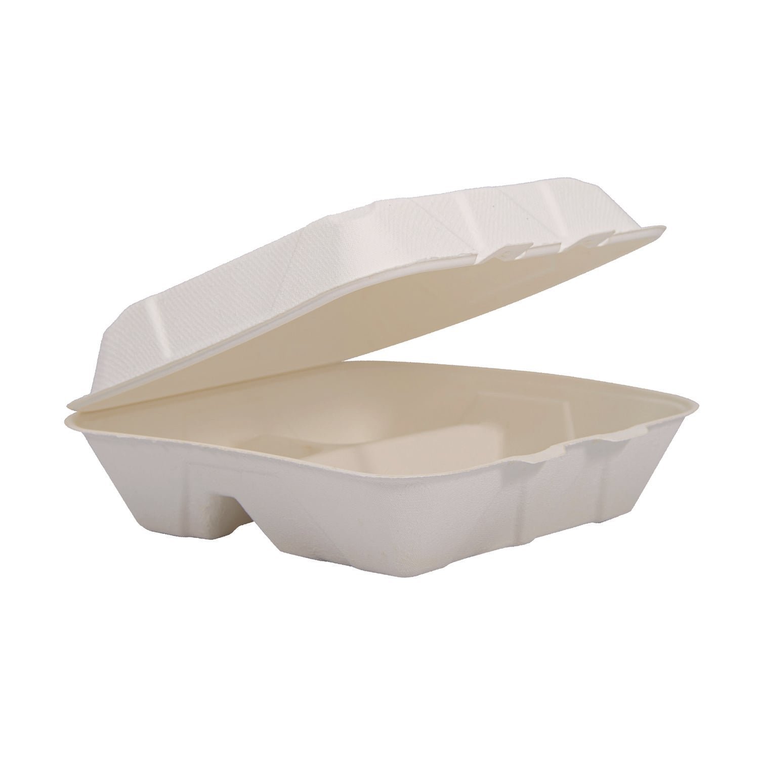 dart-compostable-fiber-hinged-trays-proplanet-seal-3-compartment-925-x.jpg