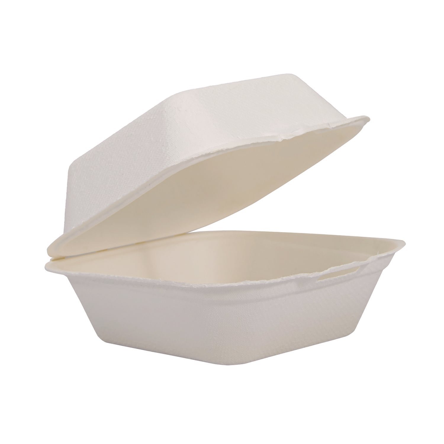 dart-compostable-fiber-hinged-trays-proplanet-seal-59-x-608-x-183-.jpg