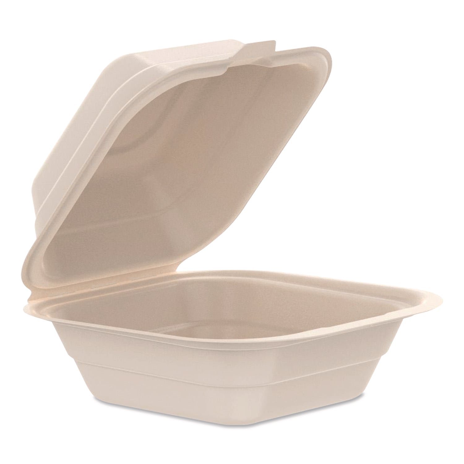 dart-compostable-molded-fiber-hinged-trays-proplanet-seal-612-x-587-x.jpg