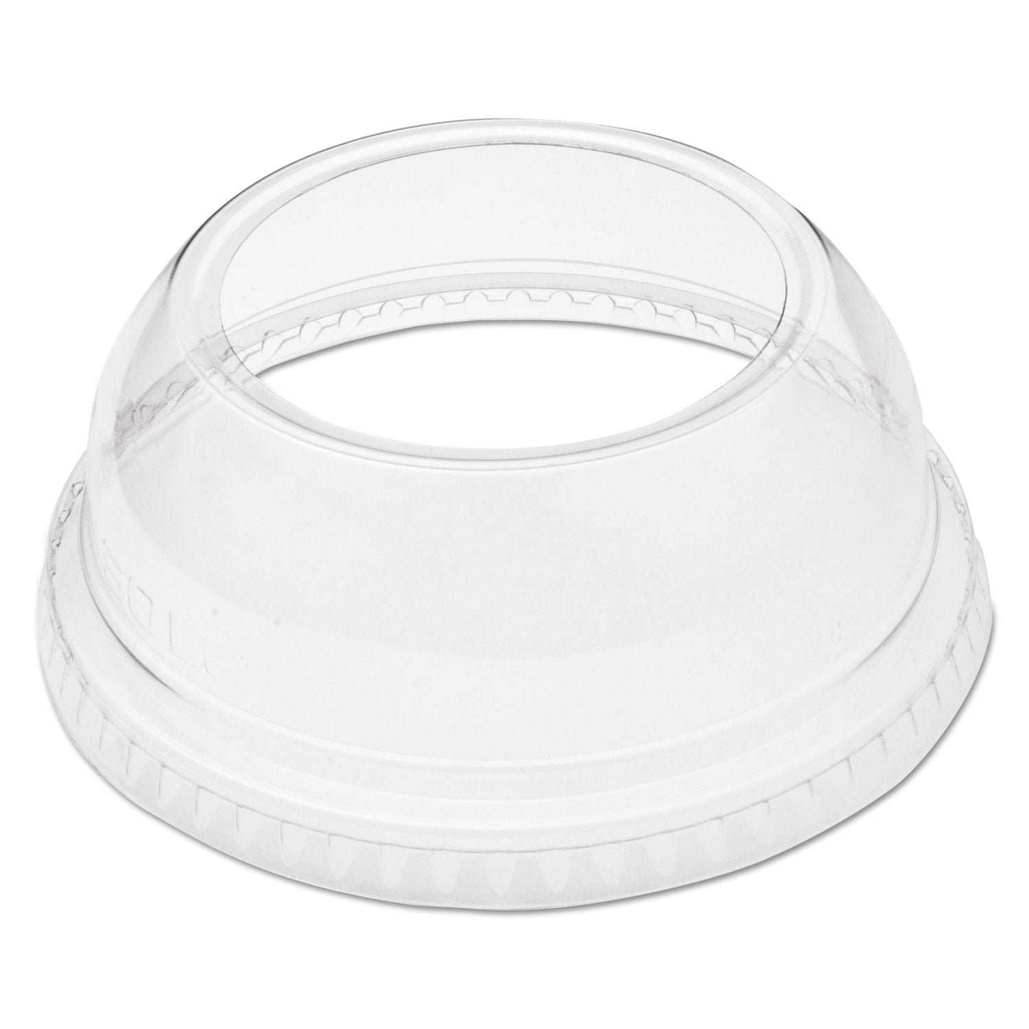 dart-dlw662-open-top-dome-lid-for-plastic-cups.jpg