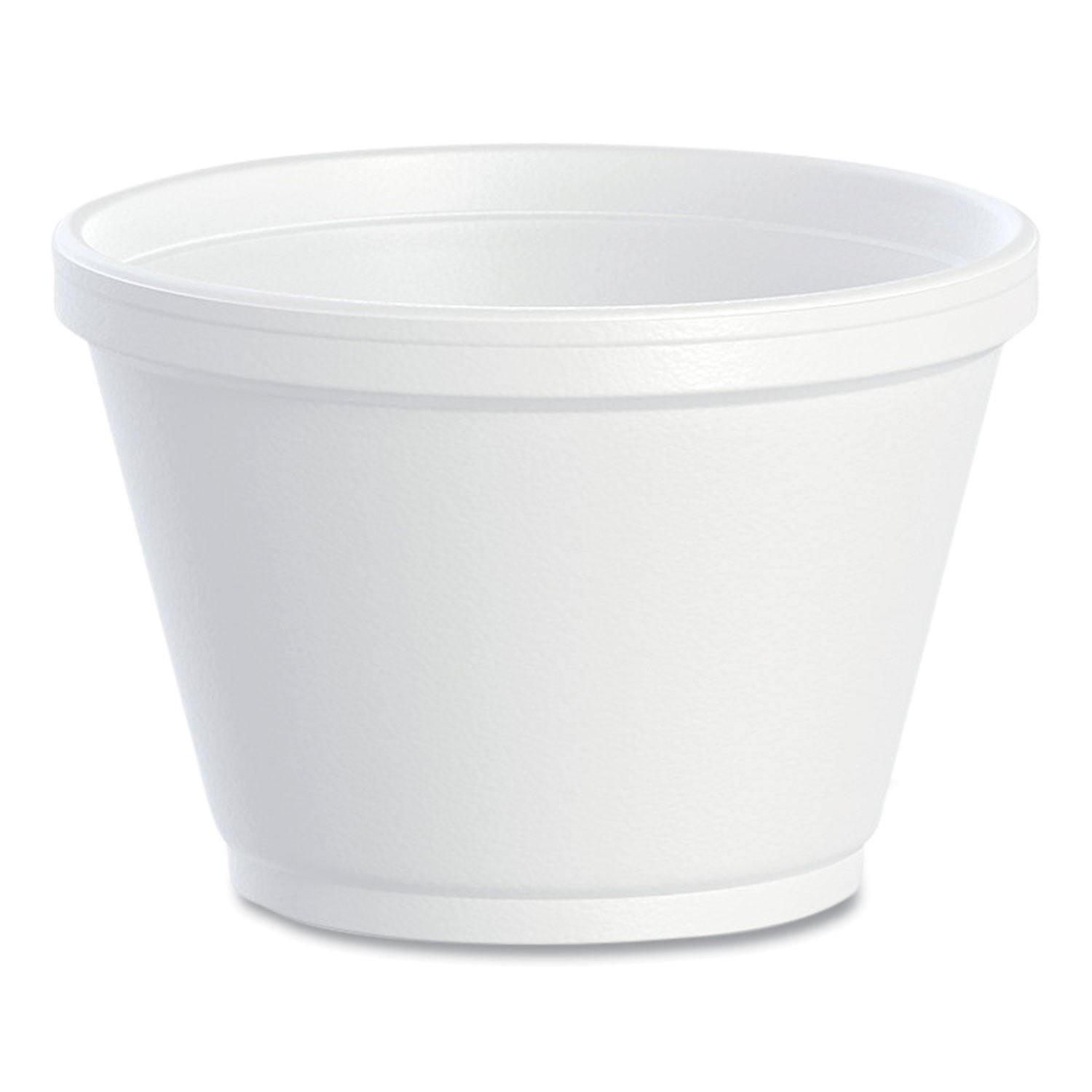 dart-foam-containers-6-oz-white-50-bag-20-bags-carton-6sj12.jpg