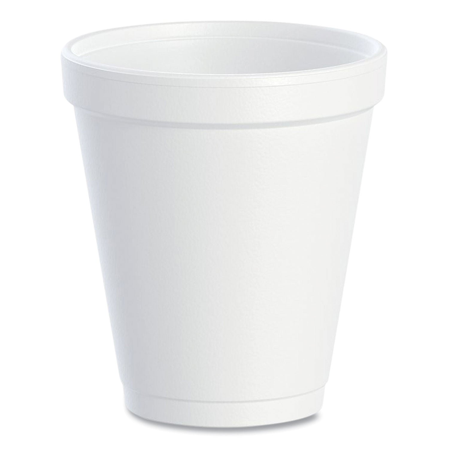 dart-foam-drink-cups-8-oz-white-25-bag-40-bags-carton-w8j8s.jpg