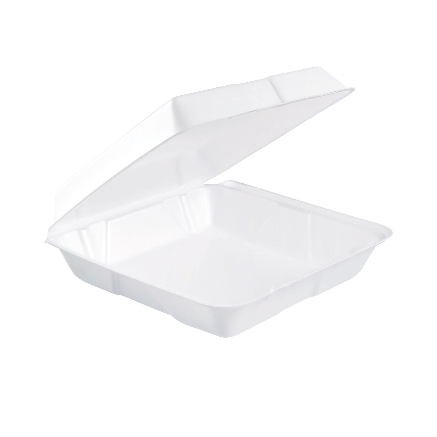dart-foam-hinged-lid-containers-925-x-95-x-3-200-carton-95ht1r.jpg