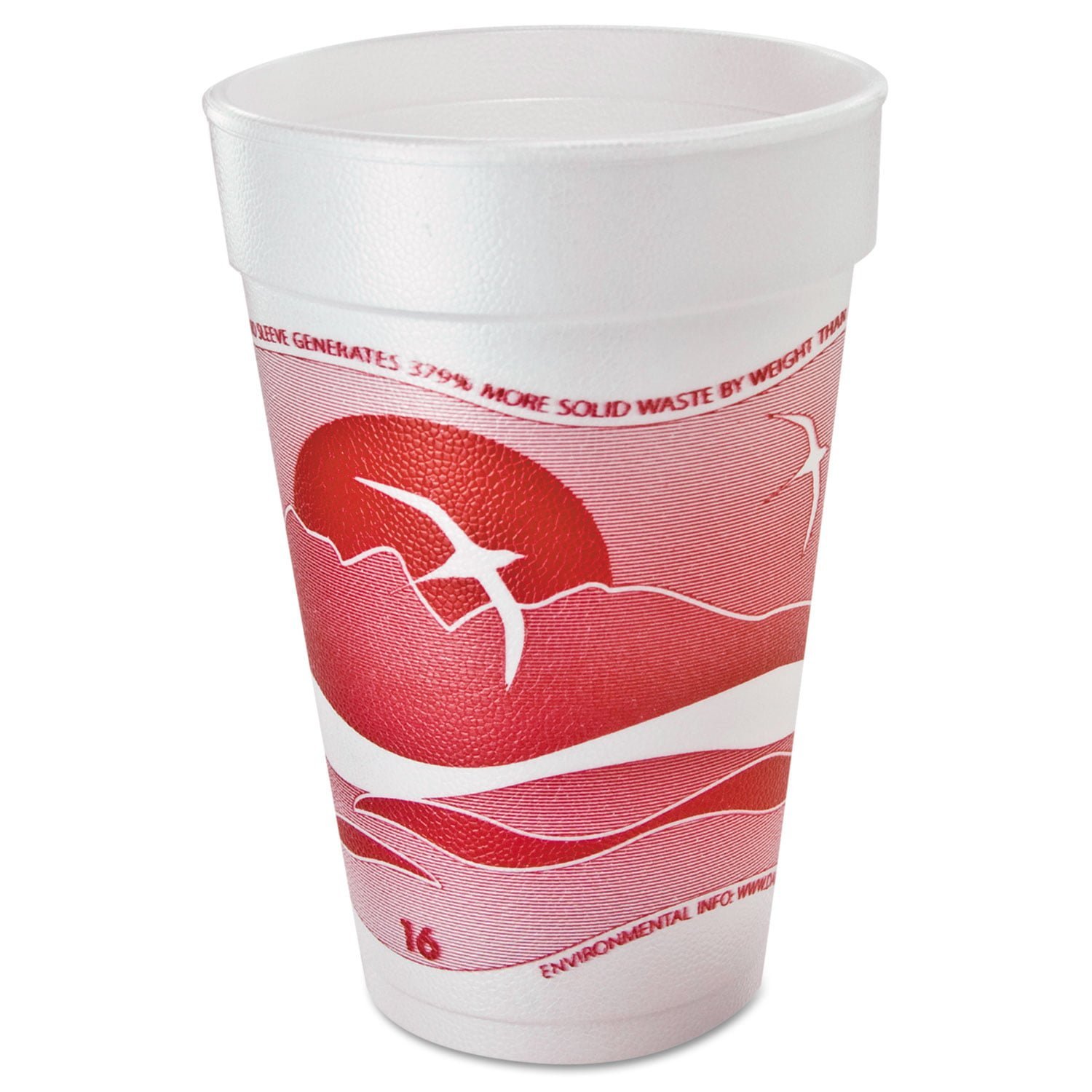dart-horizon-hot-cold-foam-drinking-cups-16-oz-printed-cranberry-white-.jpg