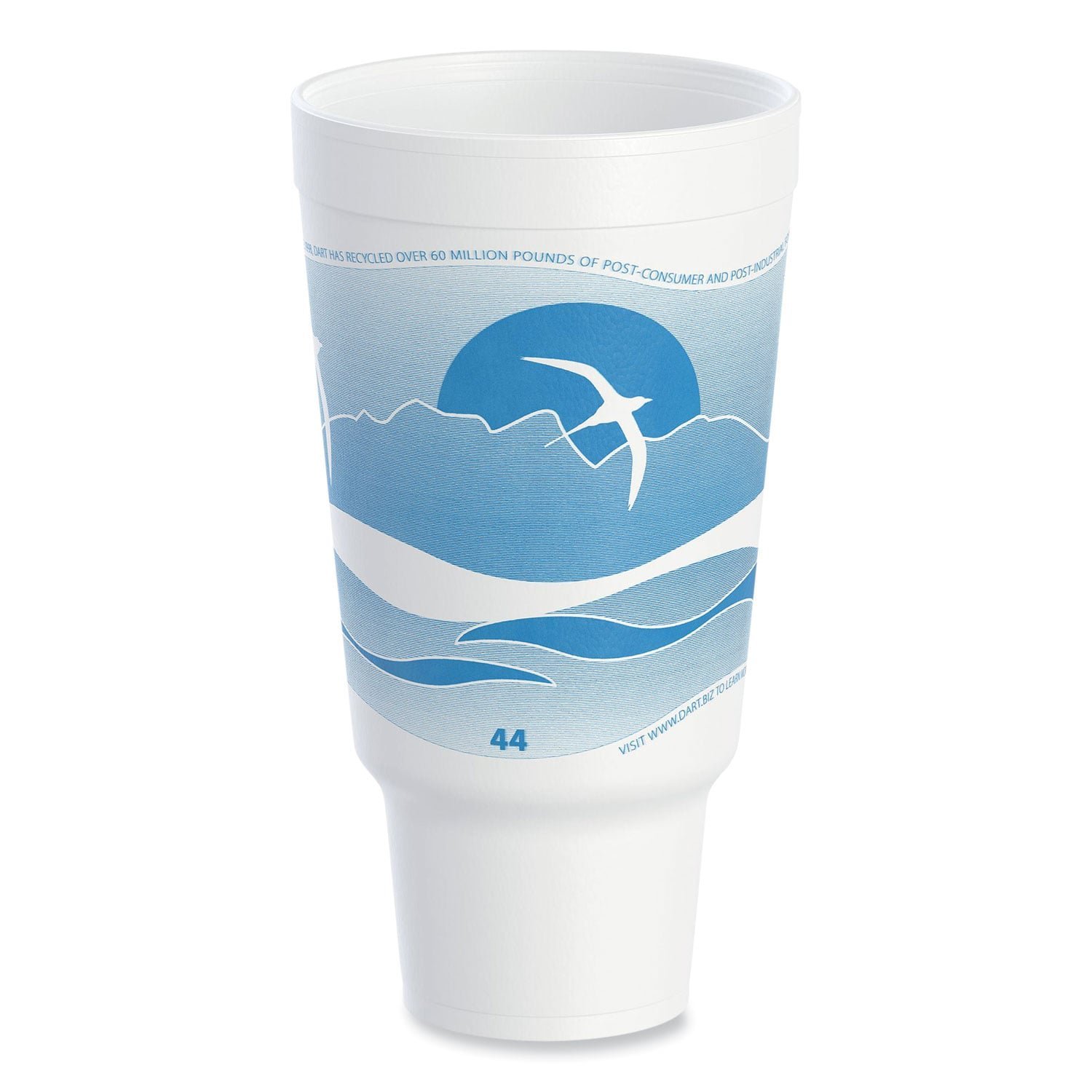 dart-horizon-hot-cold-foam-drinking-cups-44-oz-ocean-blue-white-15-bag-20.jpg