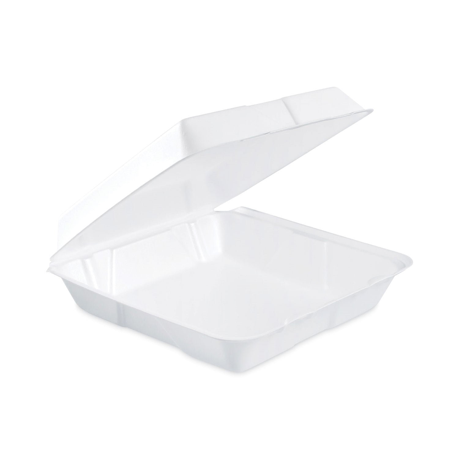 dart-insulated-foam-hinged-lid-containers-1-compartment-93-x-95-x-3-.jpg