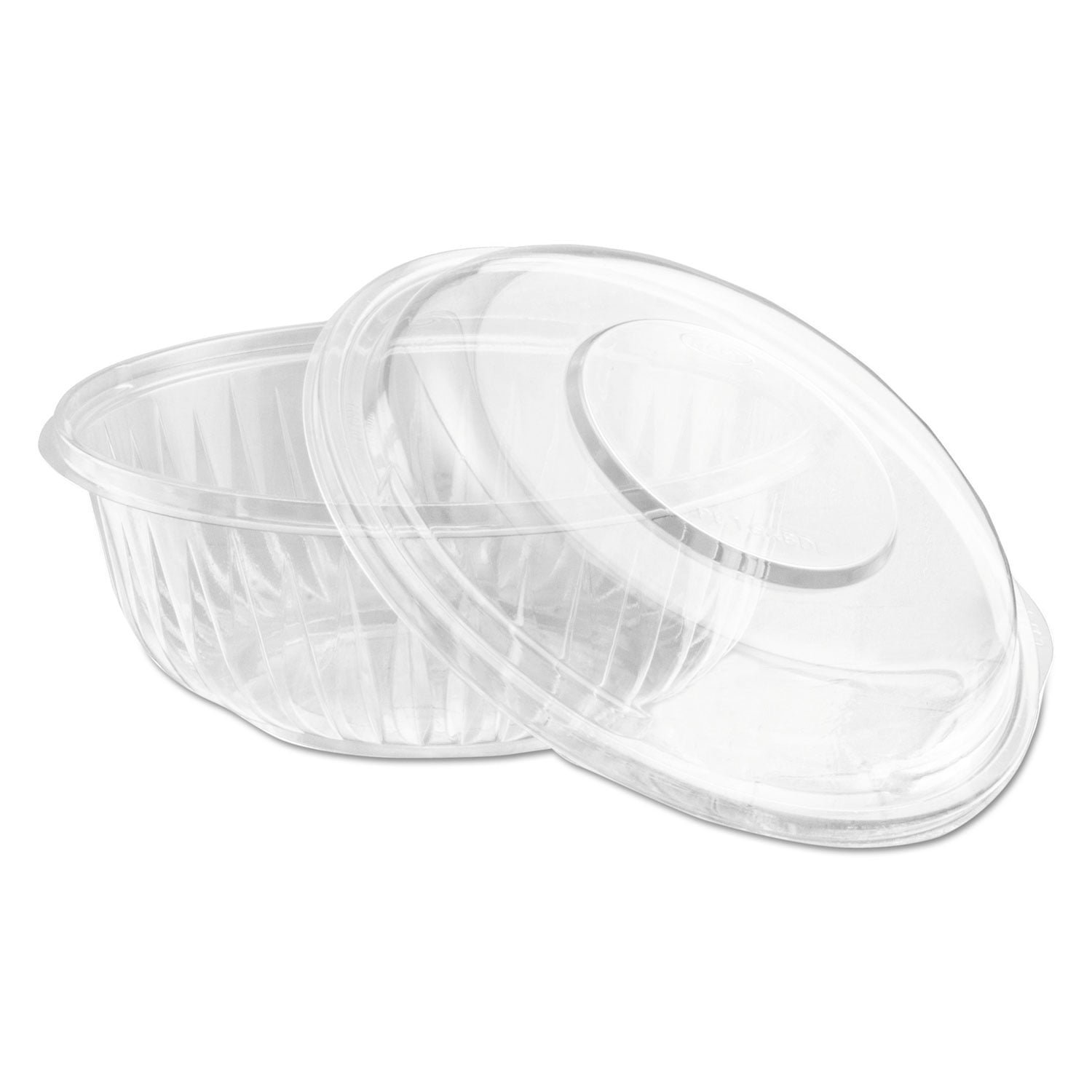 dart-pet32bcd-presentabowls-bowl-lid-combo-paks.jpg