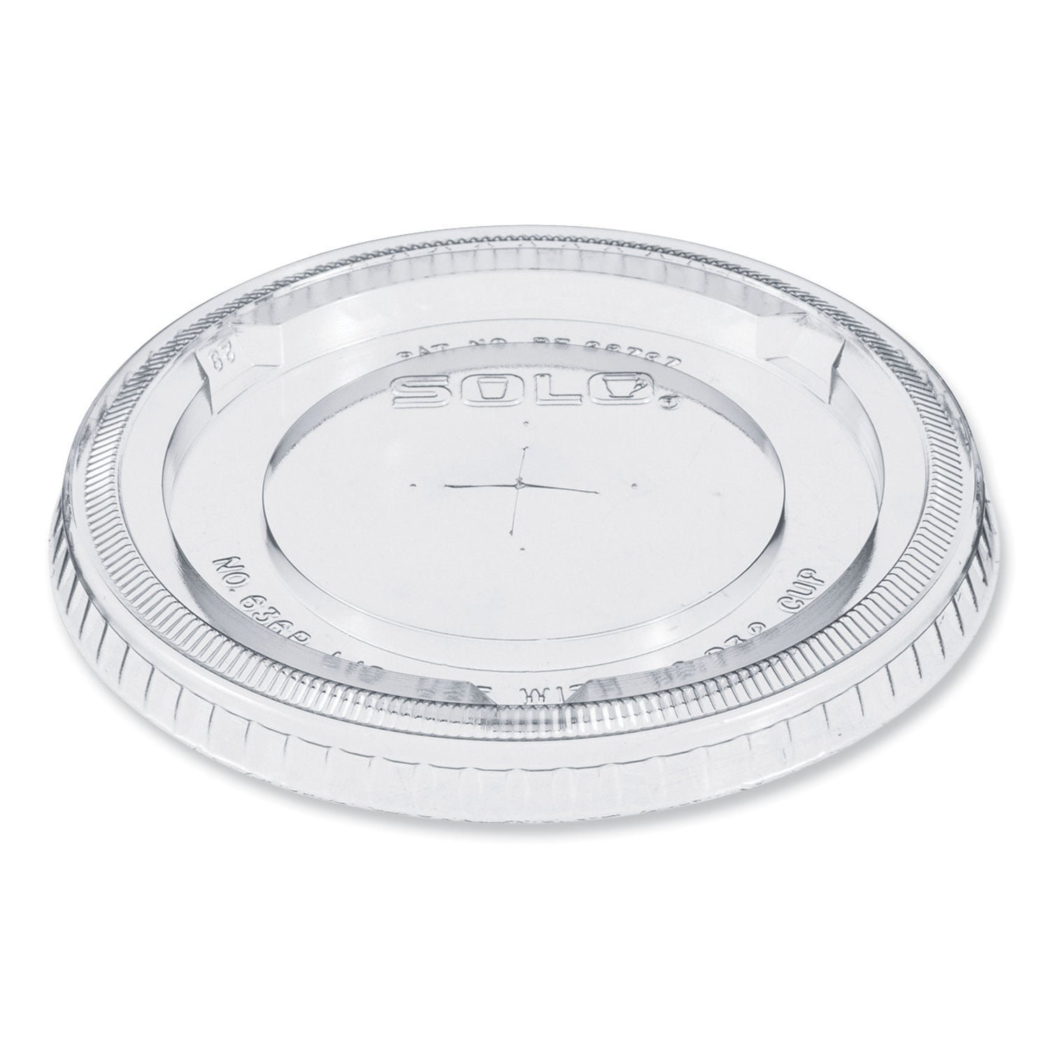 dart-plastic-cold-cup-lids-fits-32-oz-cups-clear-500-carton-636ts.jpg