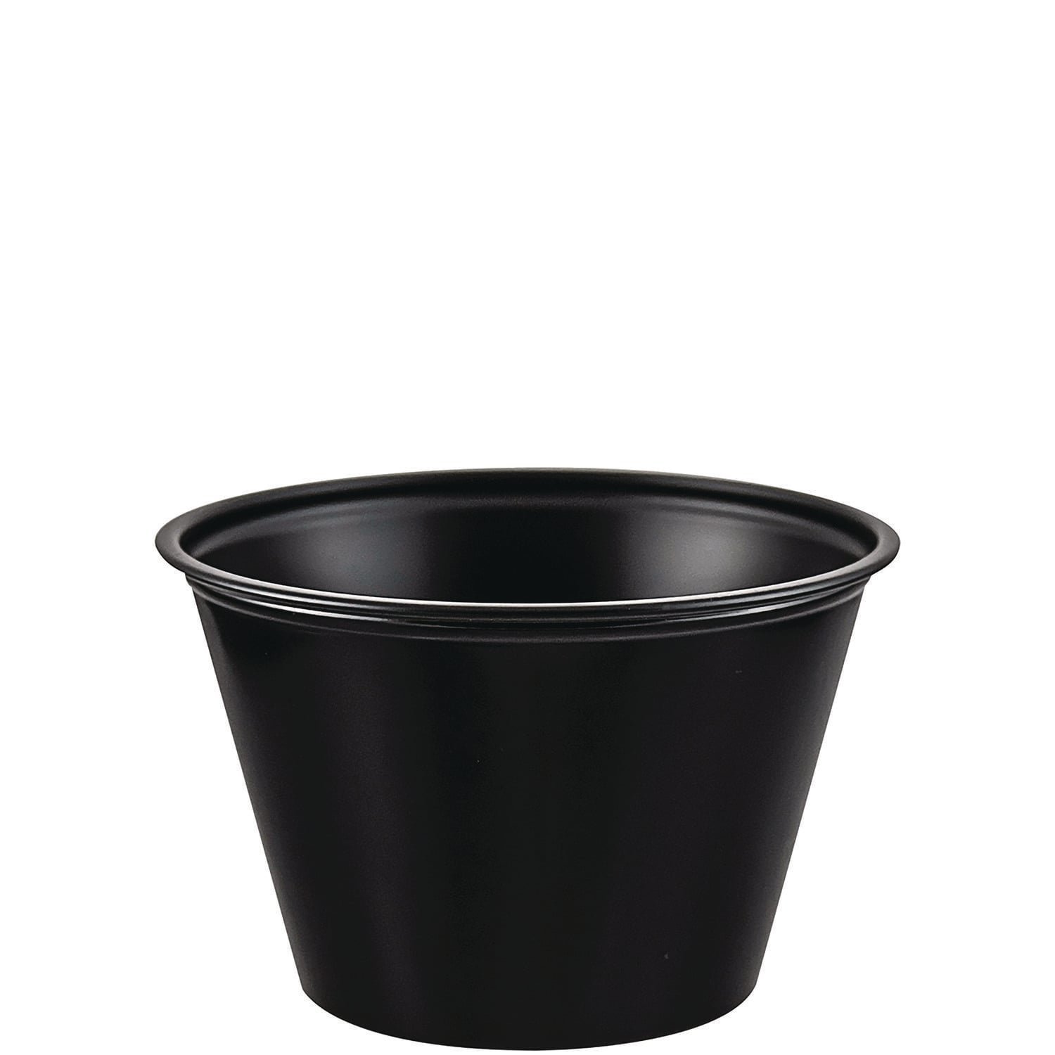dart-polystyrene-portion-cups-4-oz-black-250-bag-10-bags-carton-p400blk.jpg
