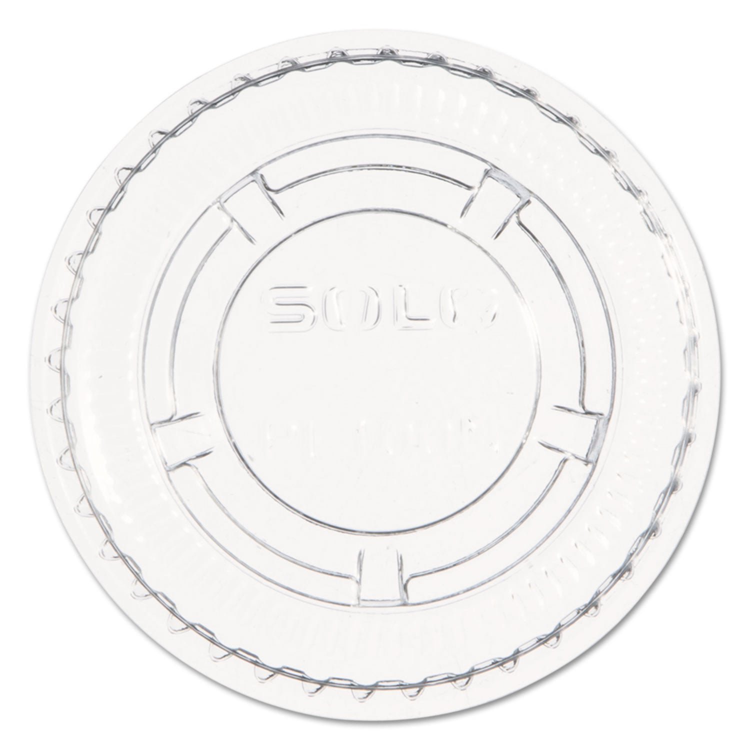 dart-portion-souffle-cup-lids-fits-05-oz-to-1-oz-cups-pet-clear-125.jpg