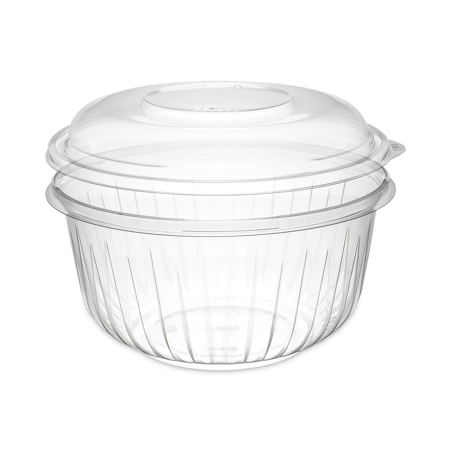 dart-presentabowls-bowl-lid-combo-paks-48-oz-clear-plastic-126-carton.jpg