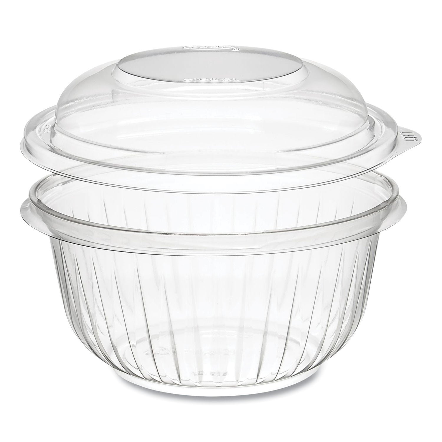 dart-presentabowls-bowl-lid-combo-paks-dome-lid-16-oz-clear-plastic-.jpg