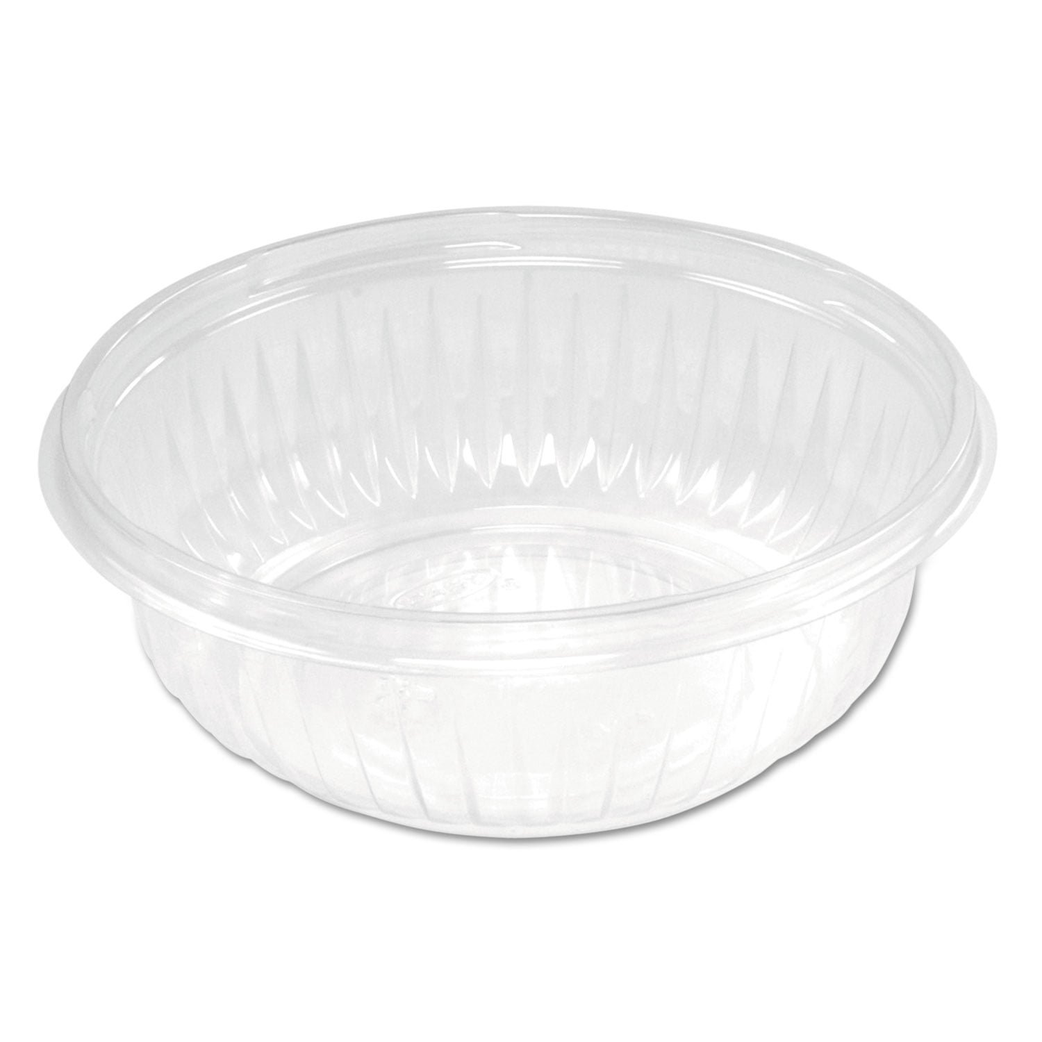dart-presentabowls-clear-bowls-plastic-12-oz-63-bag-504-carton-c12b.jpg