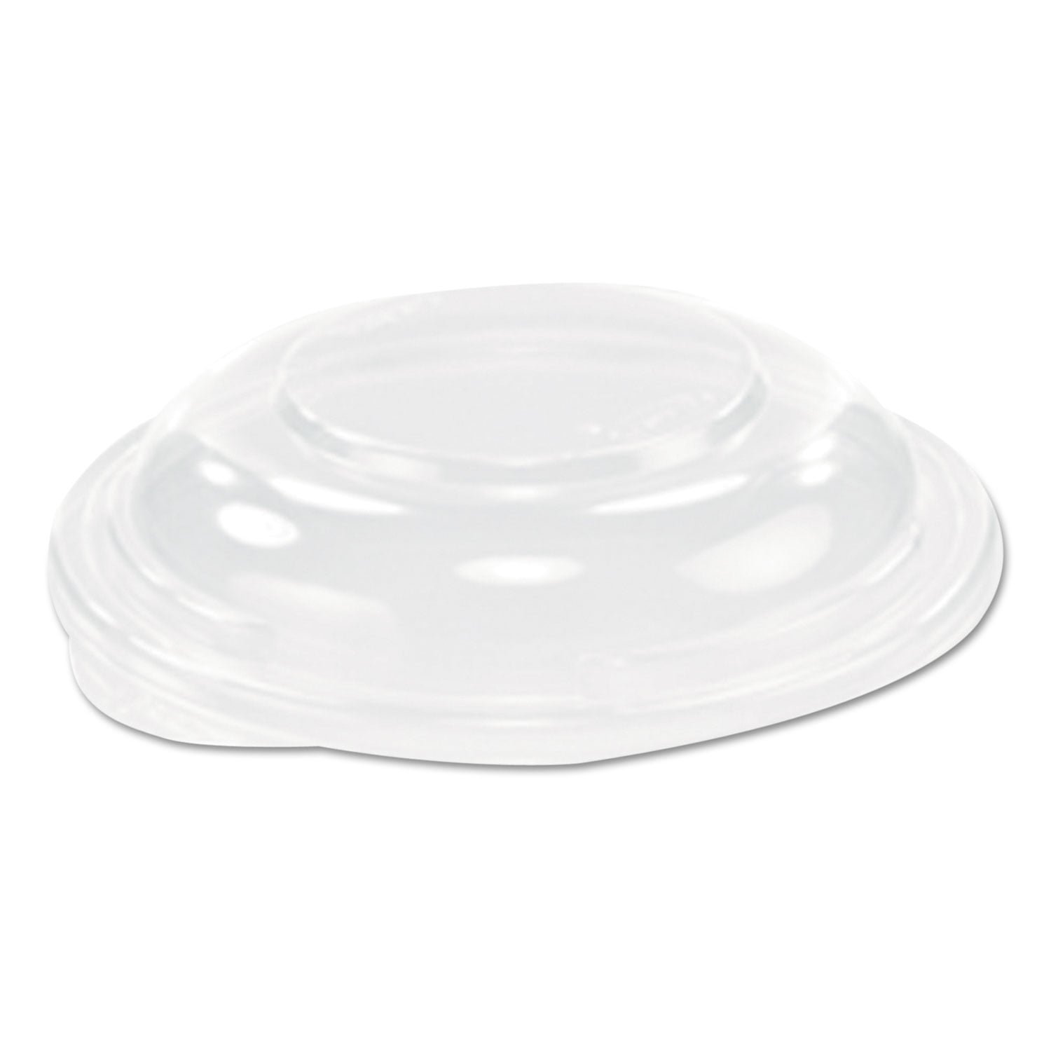 dart-presentabowls-clear-dome-lids-54-diameter-x-11-h-plastic-504-carton.jpg